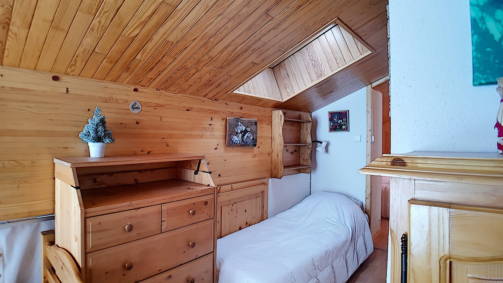 Chambre Chambre