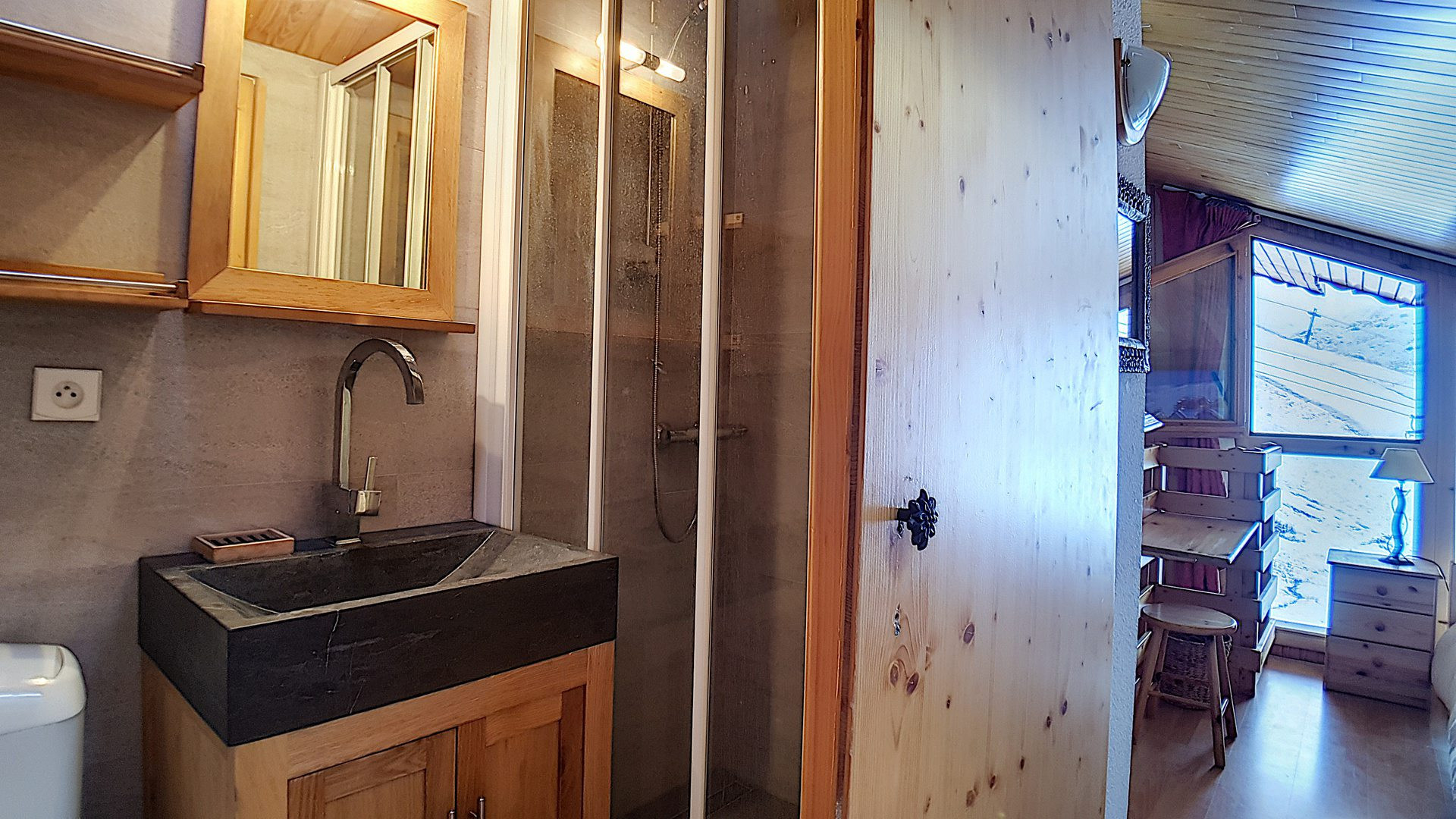 _agence-des-belleville_lv_images__lot_0000045867_13_29934268