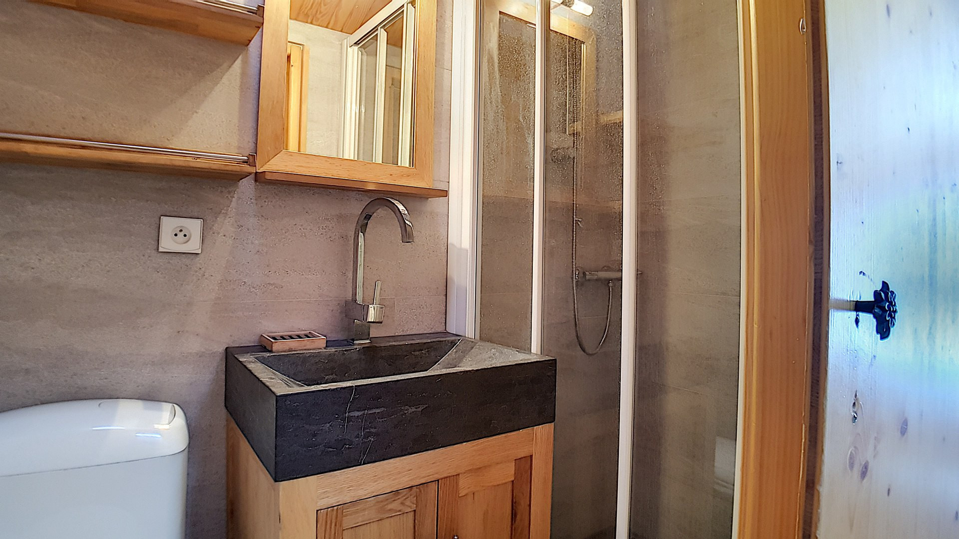 _agence-des-belleville_lv_images__lot_0000045867_14_28206435