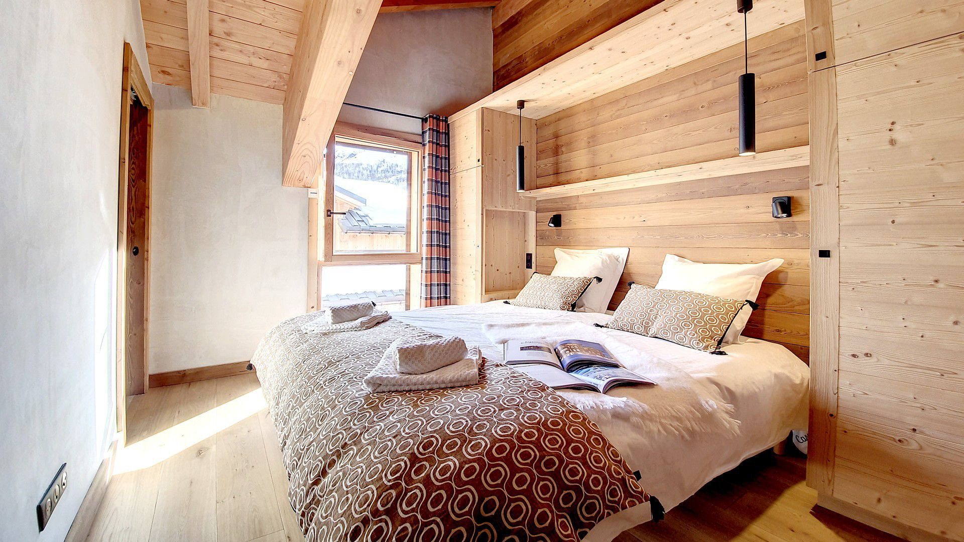 Chambre Chambre