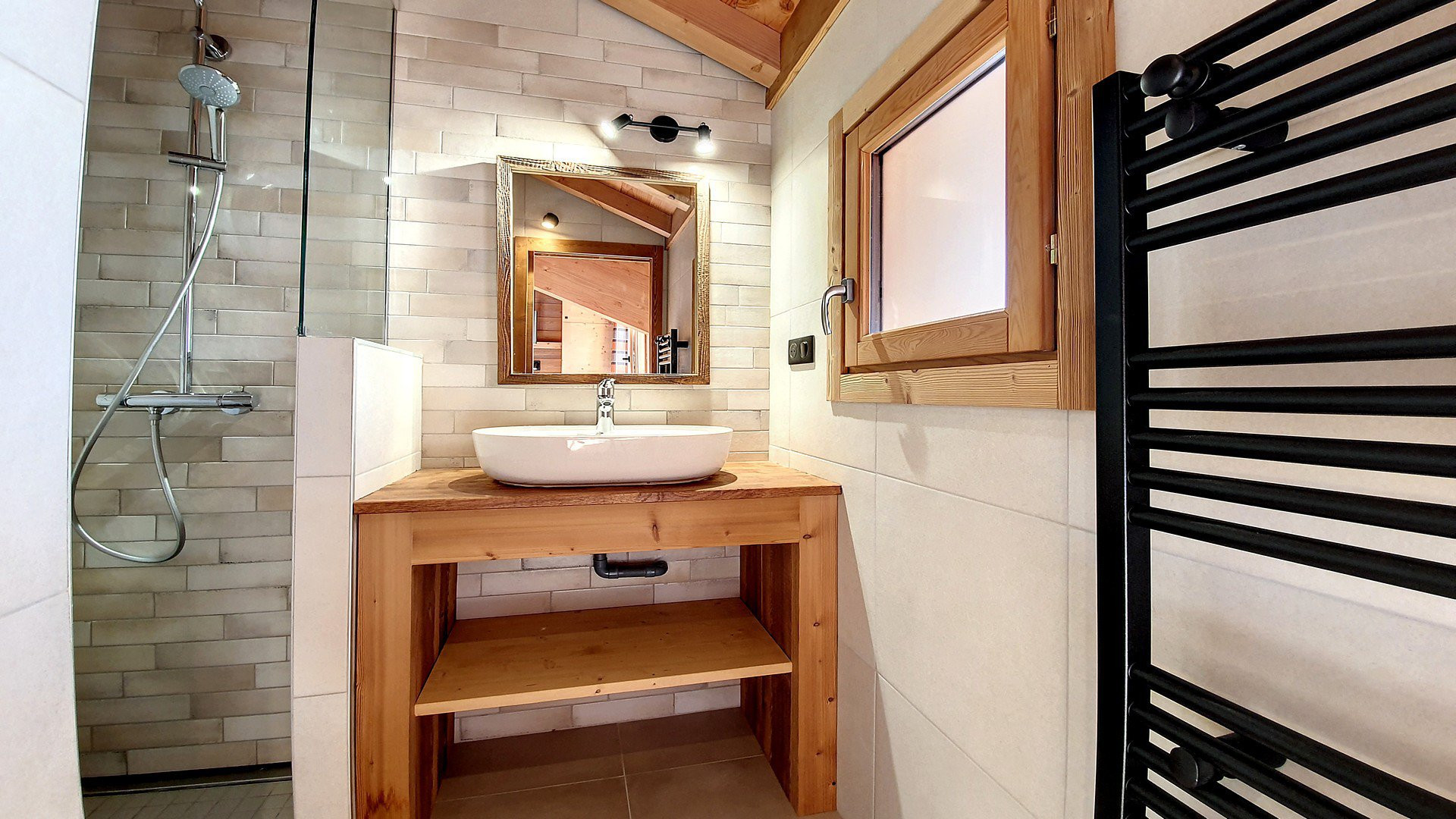 _agence-des-belleville_lv_images__lot_0000045871_15_29609248