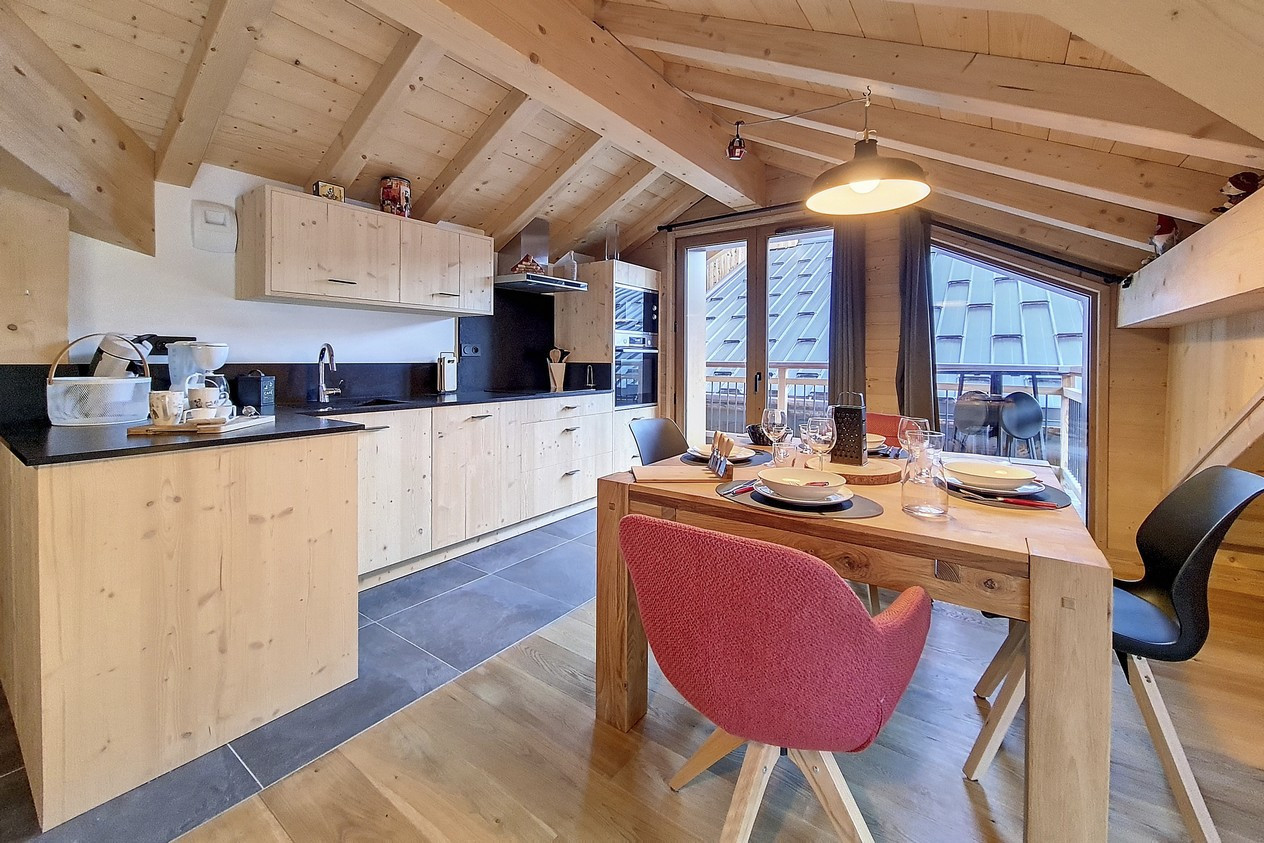 _agence-des-belleville_lv_images__lot_0000070220_08_26815472