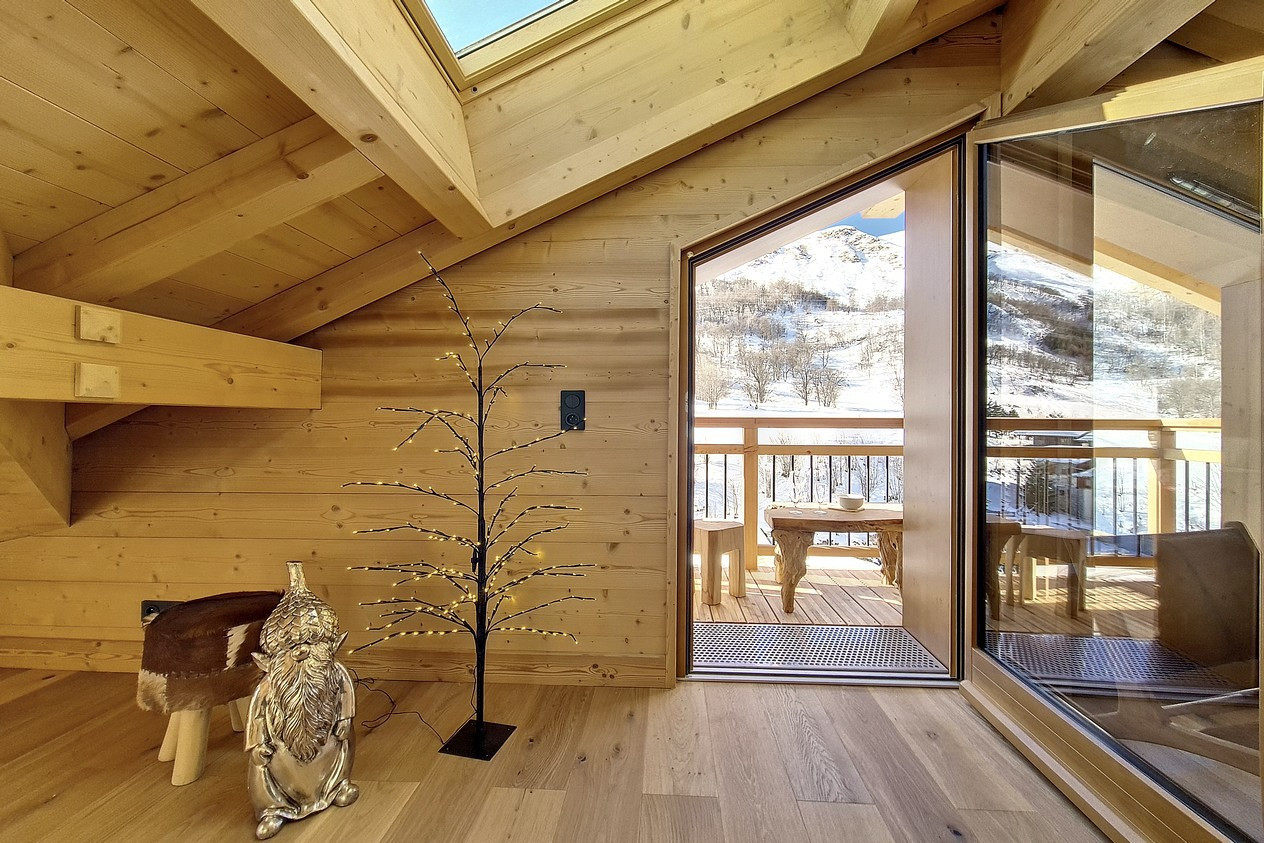 _agence-des-belleville_lv_images__lot_0000070220_10_29630768