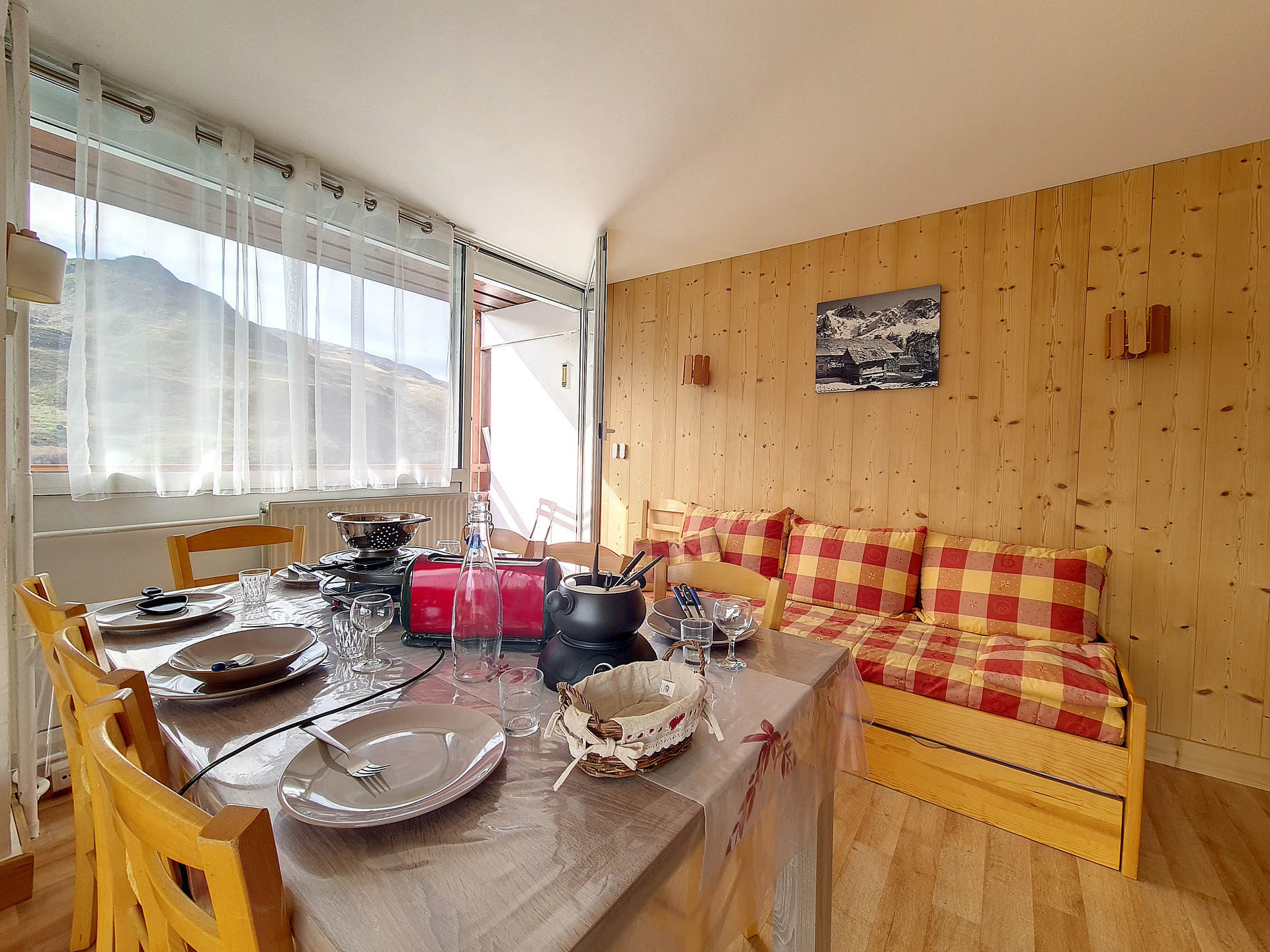 _agence-des-belleville_lv_images__lot_0000070247_02_33495410