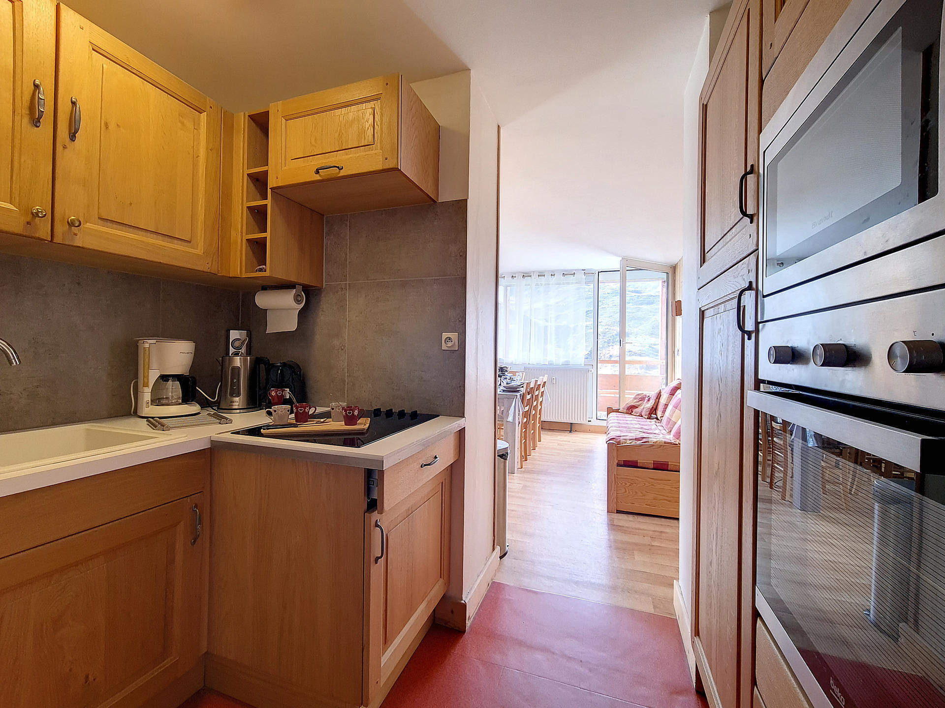 _agence-des-belleville_lv_images__lot_0000070247_03_29790192 _agence-des-belleville_lv_images__lot_0000070247_03_29790192