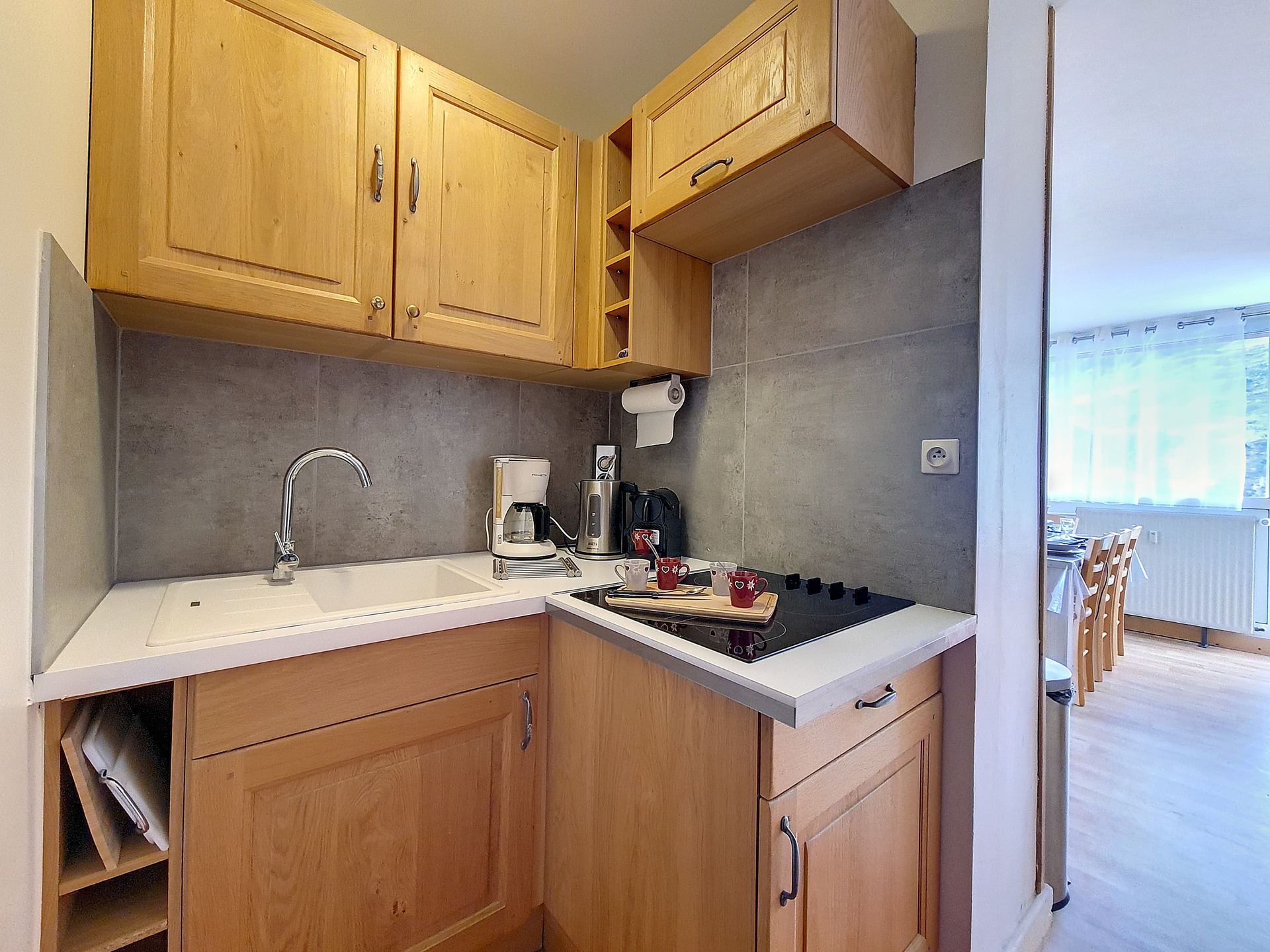 _agence-des-belleville_lv_images__lot_0000070247_04_29790194 _agence-des-belleville_lv_images__lot_0000070247_04_29790194