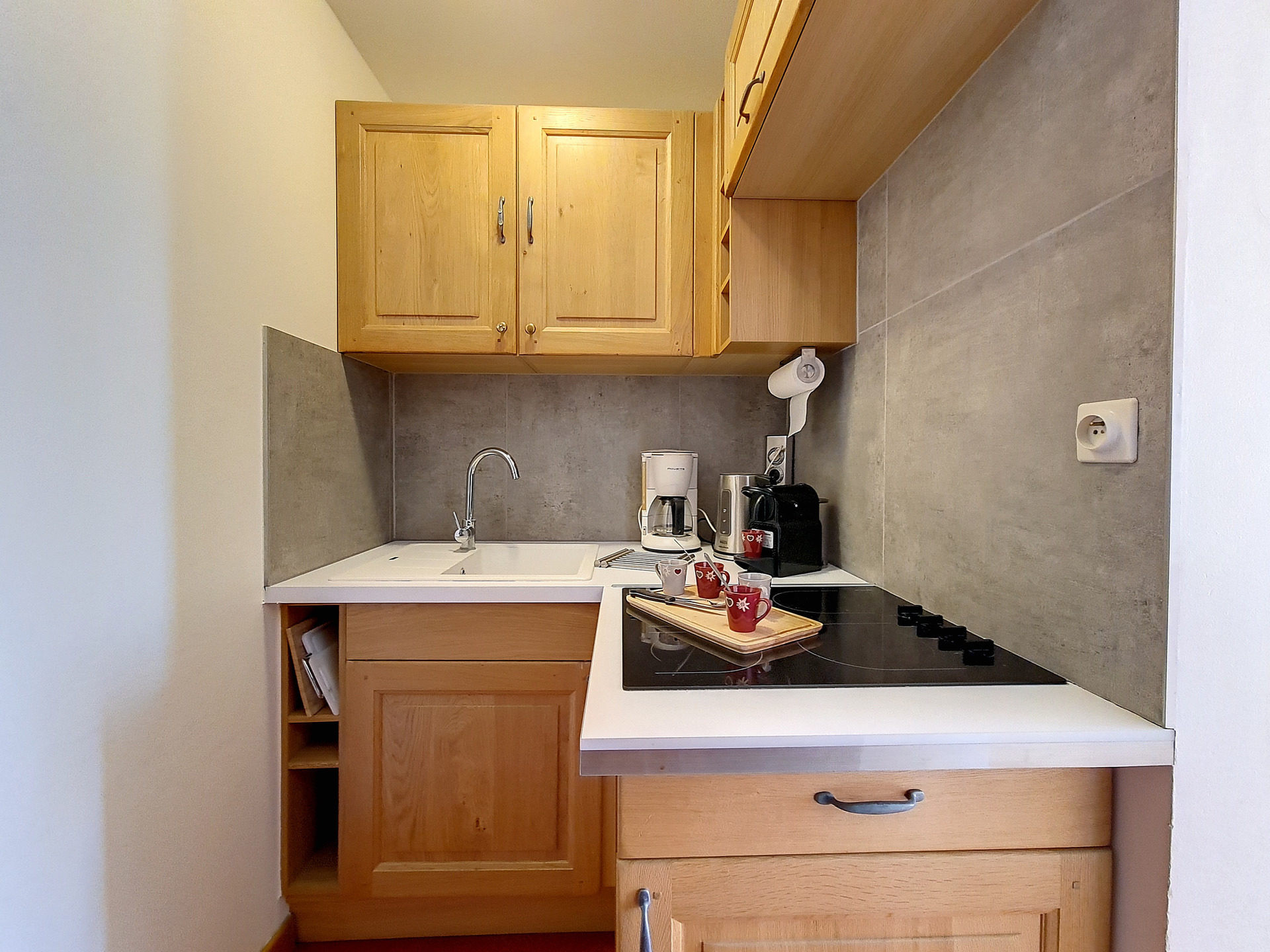 _agence-des-belleville_lv_images__lot_0000070247_05_26886614 _agence-des-belleville_lv_images__lot_0000070247_05_26886614