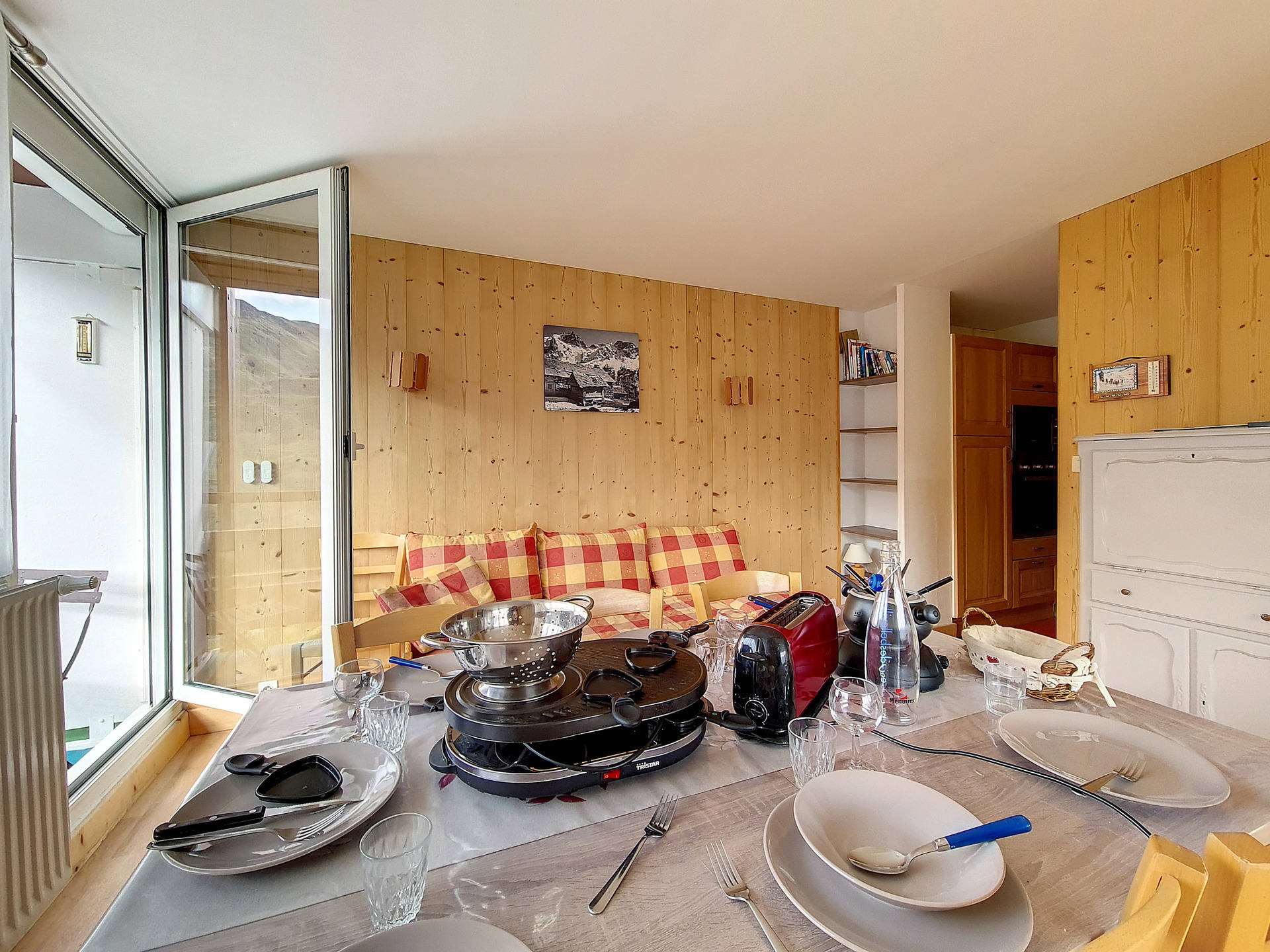 _agence-des-belleville_lv_images__lot_0000070247_06_24548641