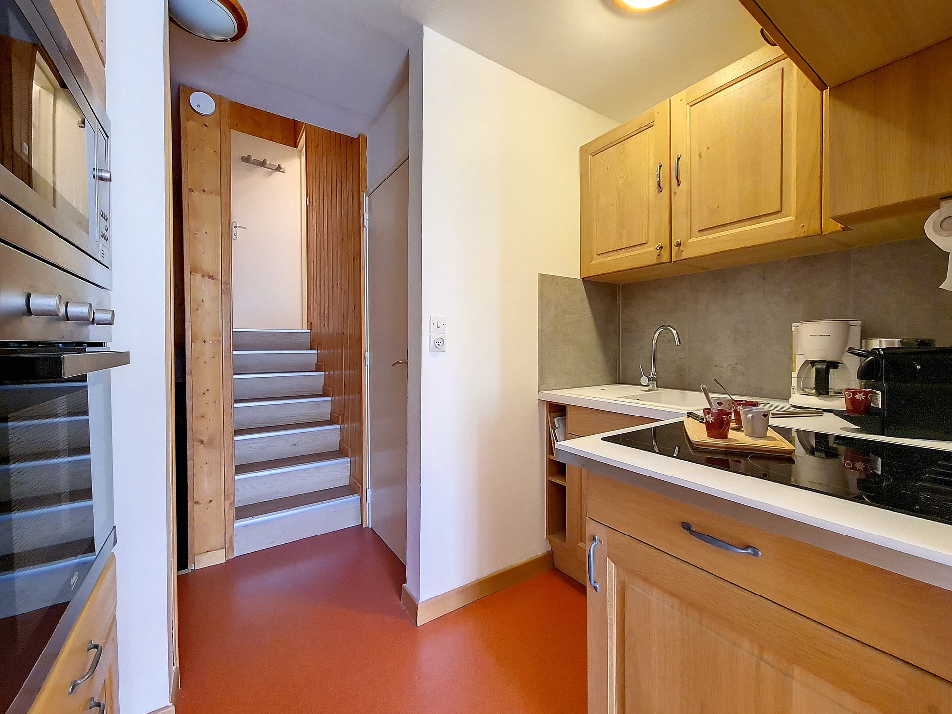 _agence-des-belleville_lv_images__lot_0000070247_11_28030946 _agence-des-belleville_lv_images__lot_0000070247_11_28030946