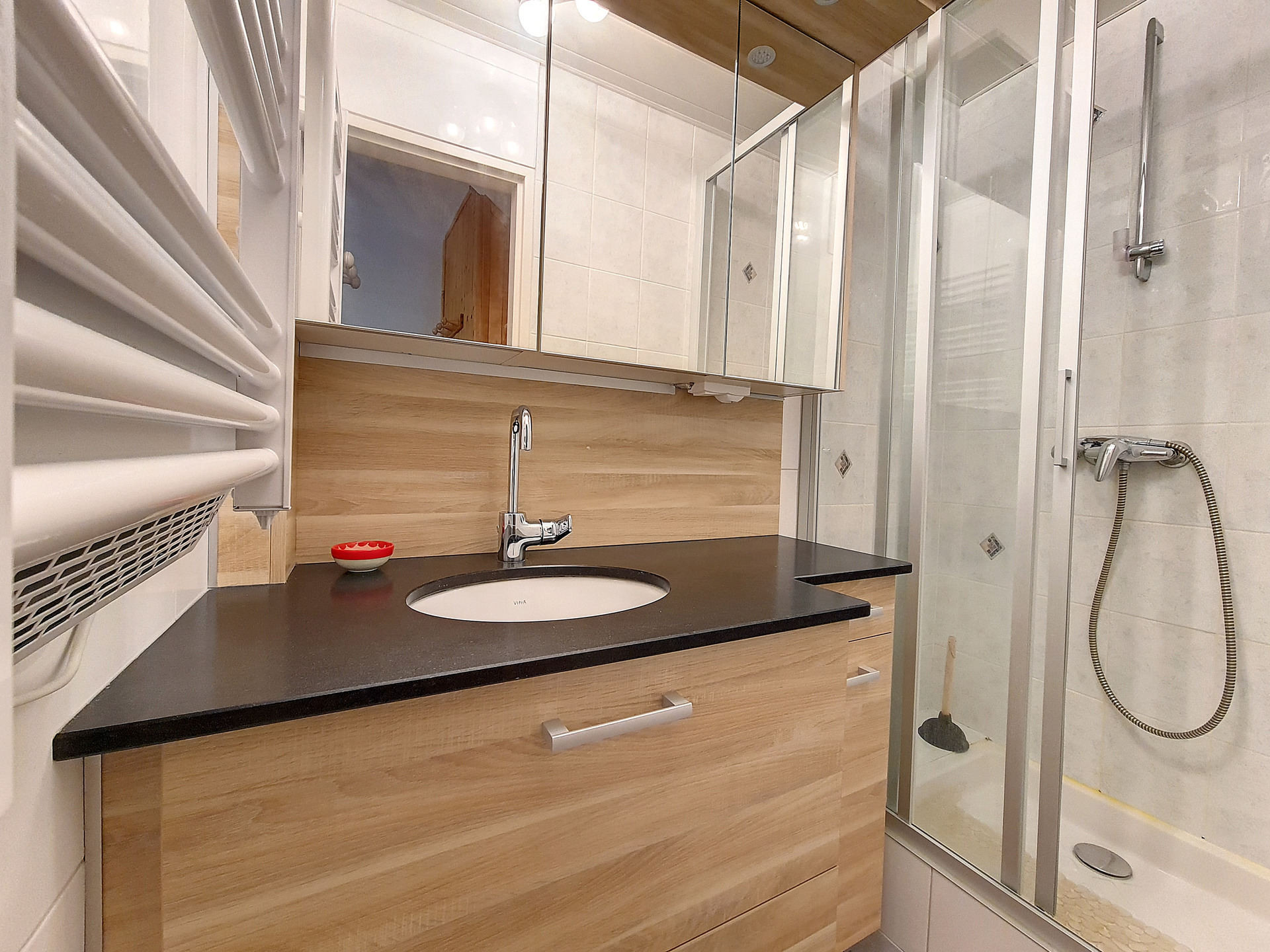 _agence-des-belleville_lv_images__lot_0000070247_14_26886631 _agence-des-belleville_lv_images__lot_0000070247_14_26886631