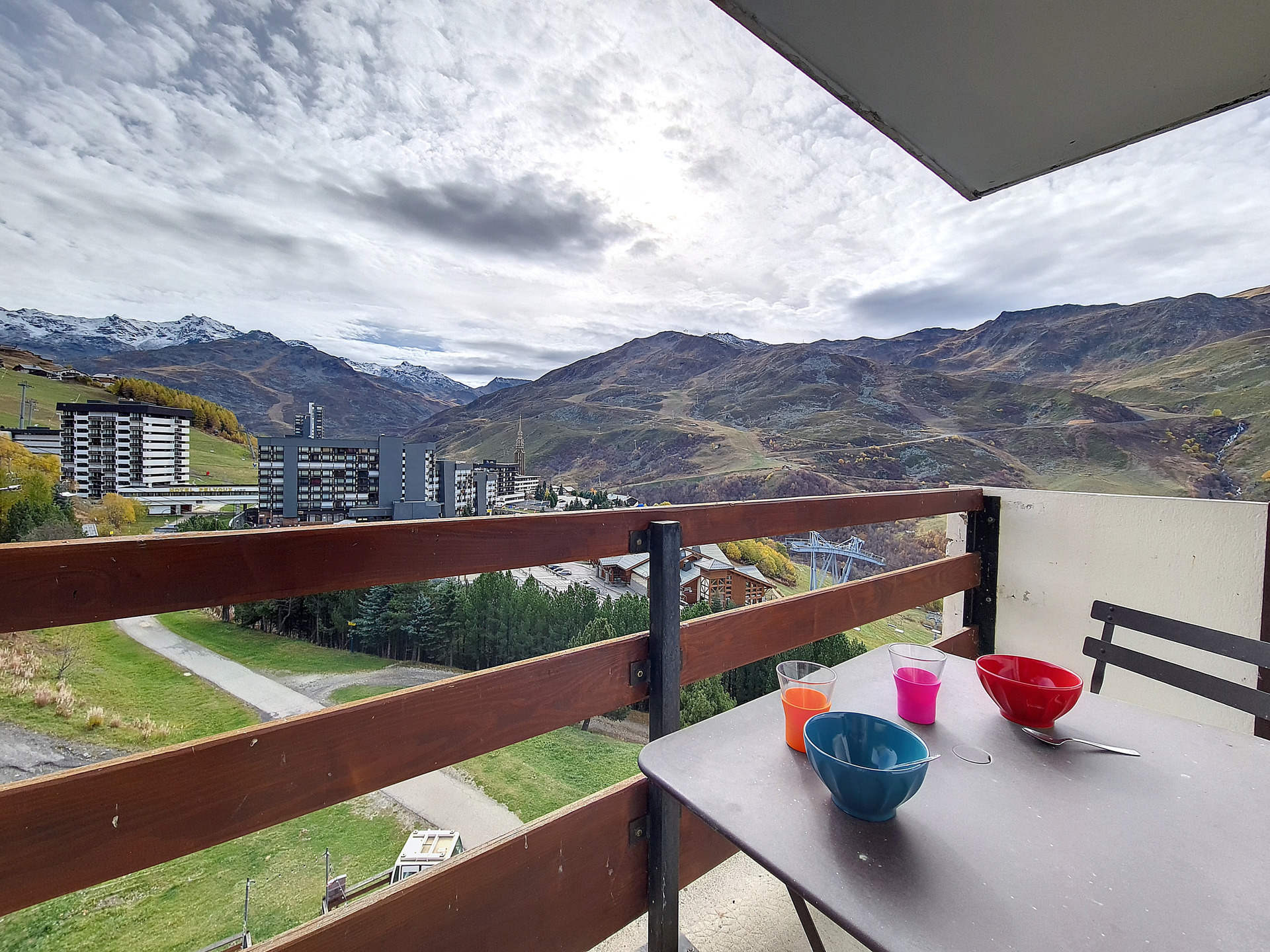 _agence-des-belleville_lv_images__lot_0000070247_15_29790211 _agence-des-belleville_lv_images__lot_0000070247_15_29790211