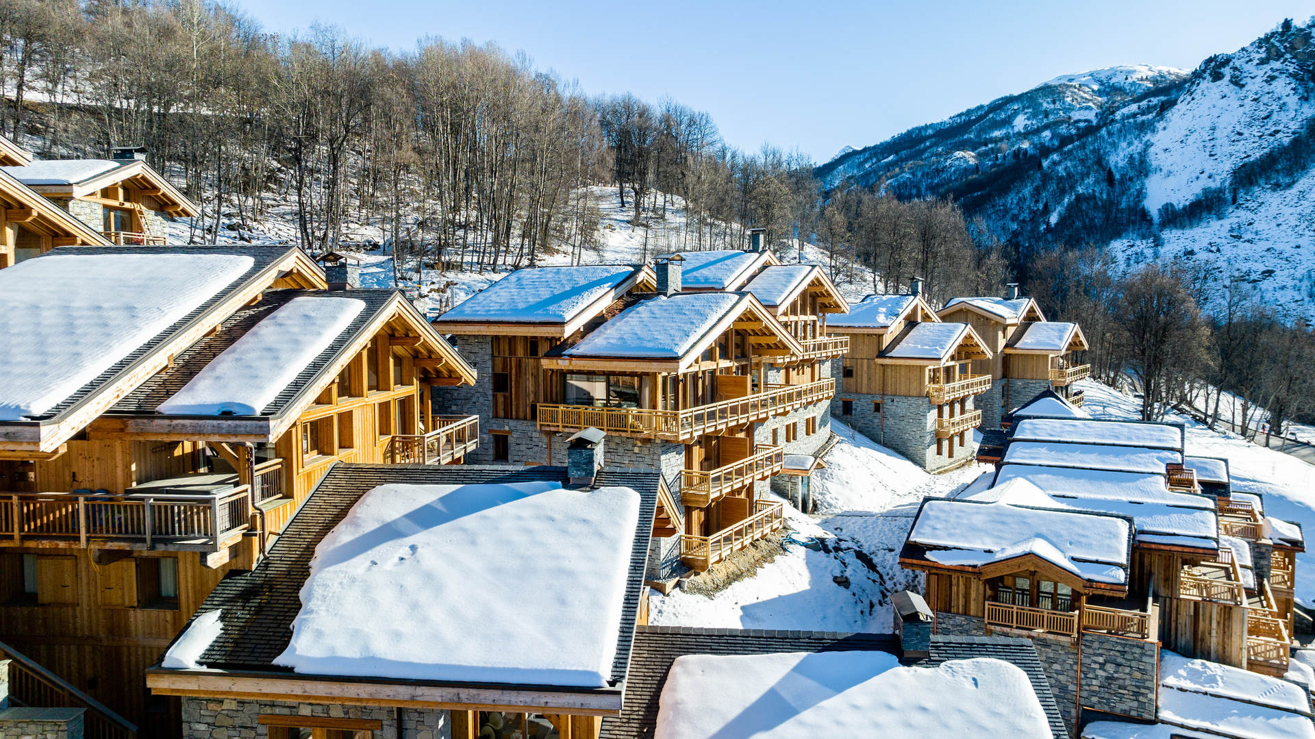 _agence-des-belleville_lv_images__lot_0000070356_15_23490903
