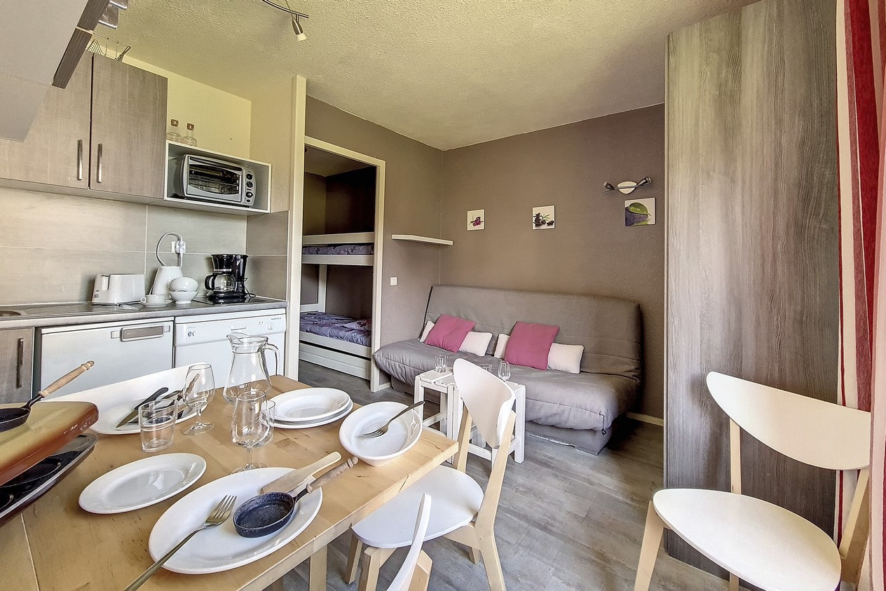 _agence-des-belleville_lv_images__lot_0000070491_09_29715131