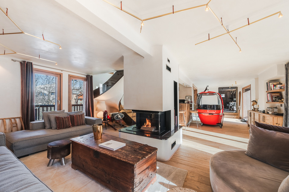 _agence-des-belleville_lv_images__lot_0000070685_01_29930129