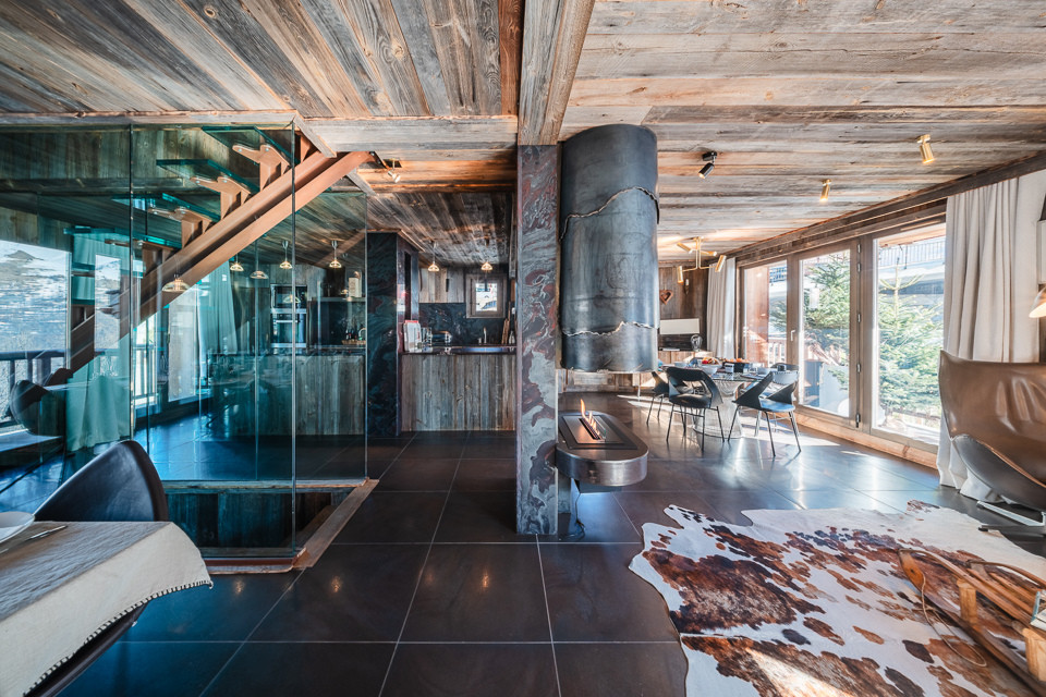_agence-des-belleville_lv_images__lot_0000070685_06_32459655 _agence-des-belleville_lv_images__lot_0000070685_06_32459655