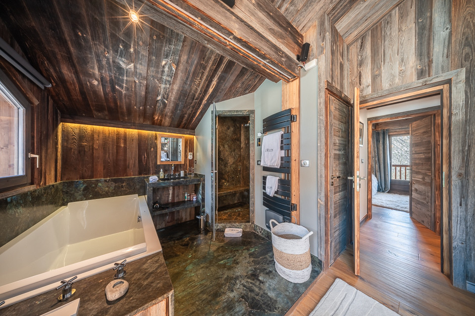 _agence-des-belleville_lv_images__lot_0000070685_11_27805873