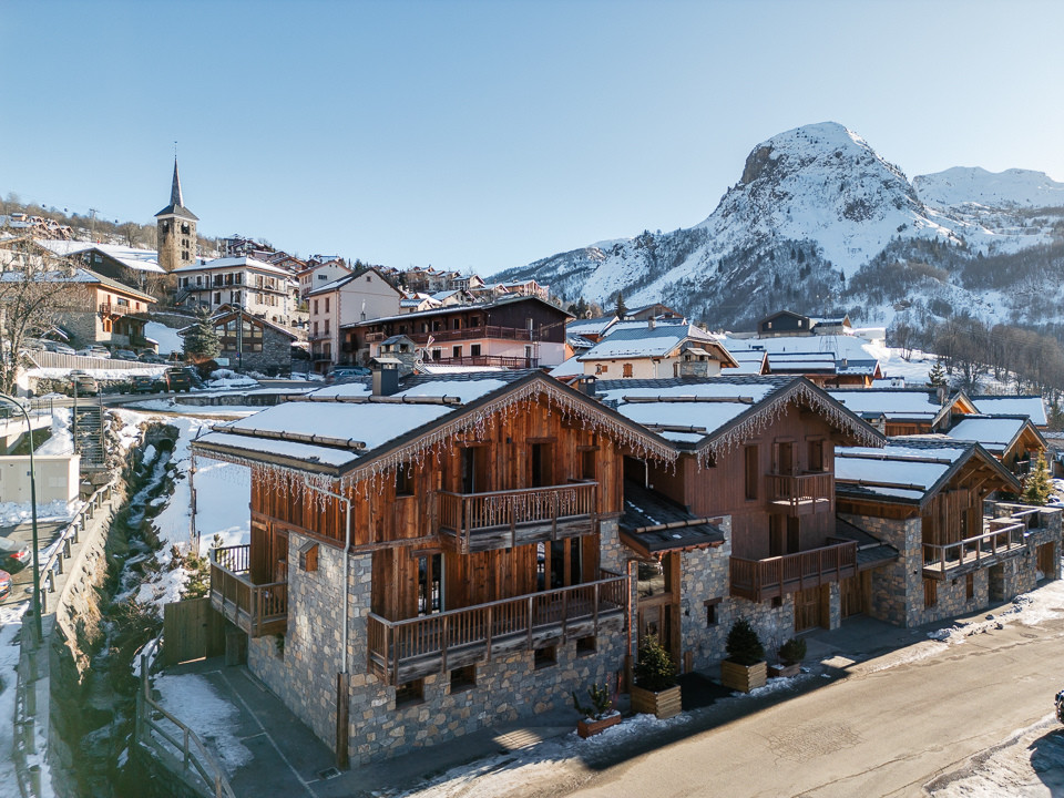 _agence-des-belleville_lv_images__lot_0000070685_16_23488670