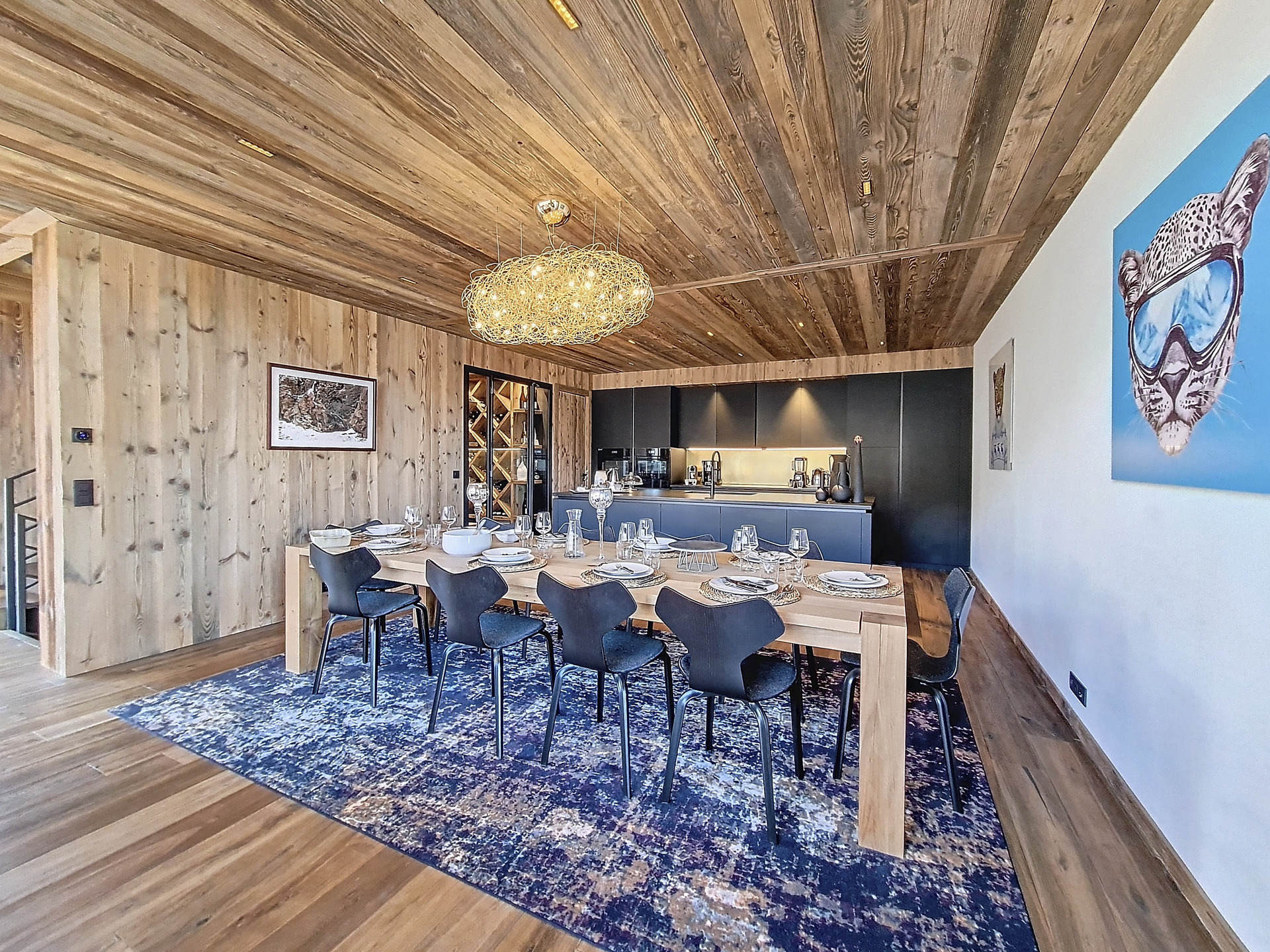 _agence-des-belleville_lv_images__lot_0000070718_04_29788886 _agence-des-belleville_lv_images__lot_0000070718_04_29788886