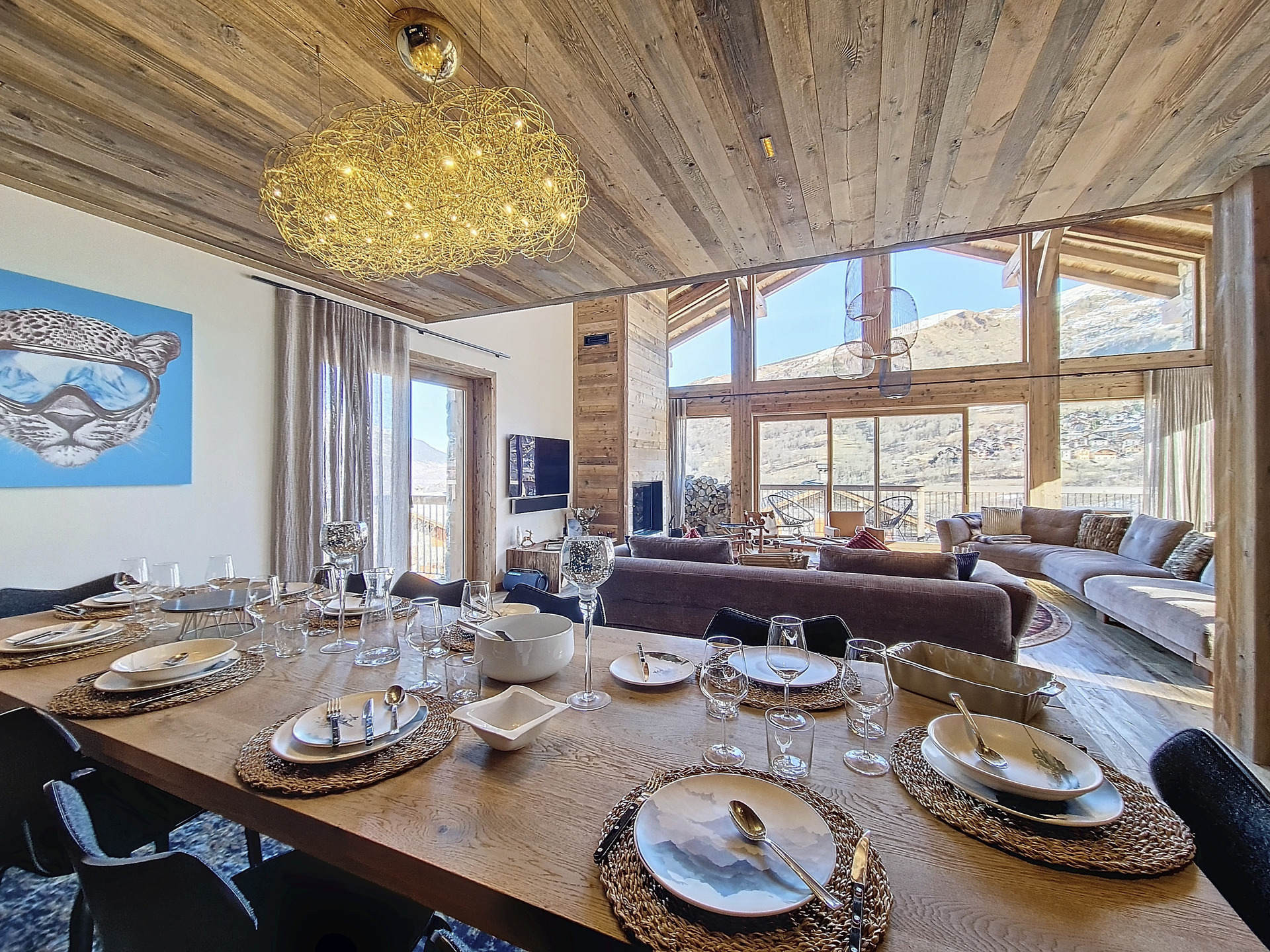 _agence-des-belleville_lv_images__lot_0000070718_05_29369308