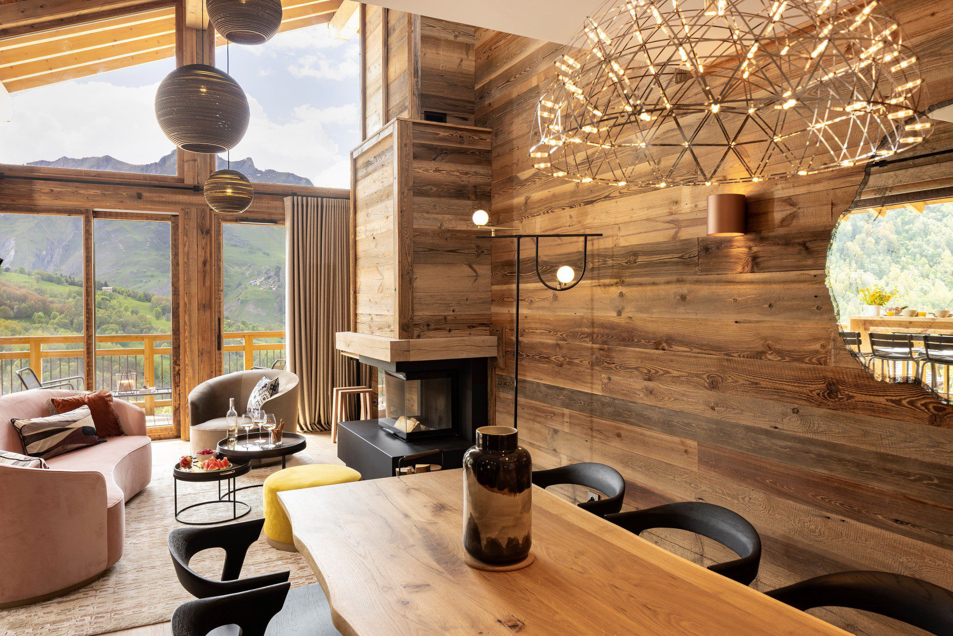 _agence-des-belleville_lv_images__lot_0000070903_01_27248351