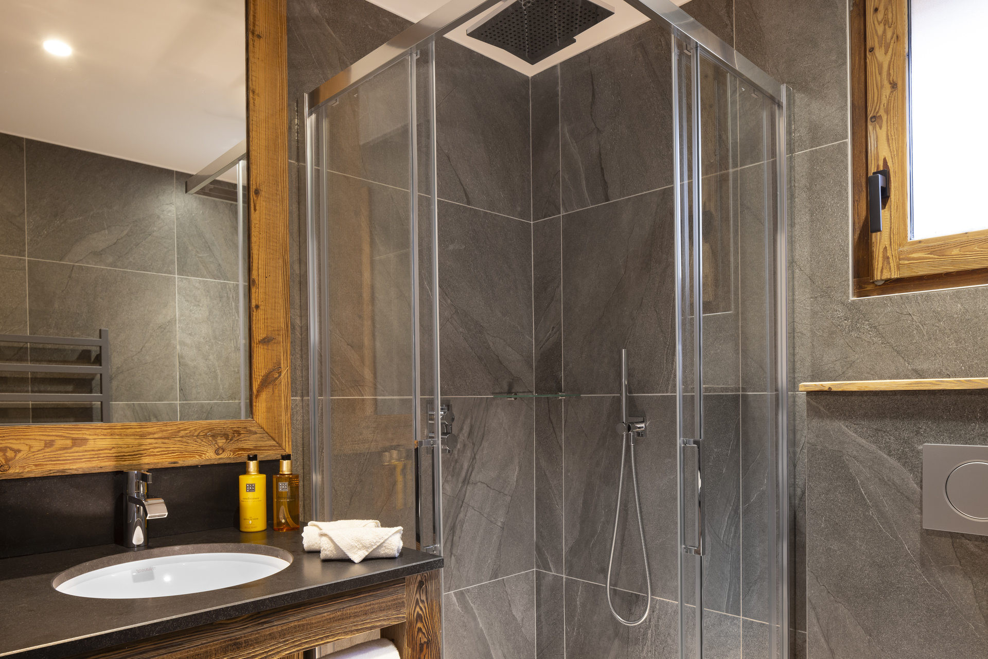 _agence-des-belleville_lv_images__lot_0000070903_13_27248363