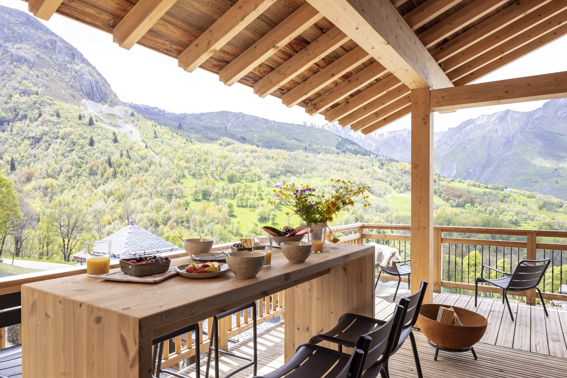 _agence-des-belleville_lv_images__lot_0000070903_15_27191138