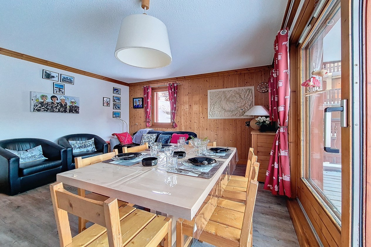 _agence-des-belleville_lv_images__lot_0000071004_05_32145863