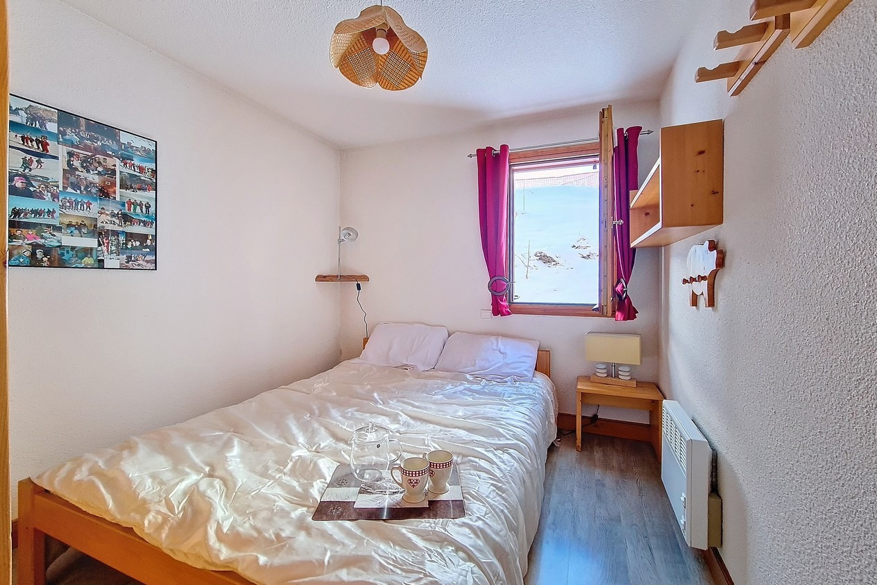 _agence-des-belleville_lv_images__lot_0000071004_08_32145866