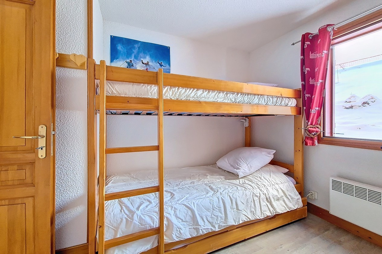 _agence-des-belleville_lv_images__lot_0000071004_10_23606111