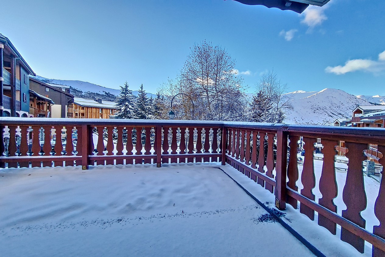 _agence-des-belleville_lv_images__lot_0000071004_14_29813743