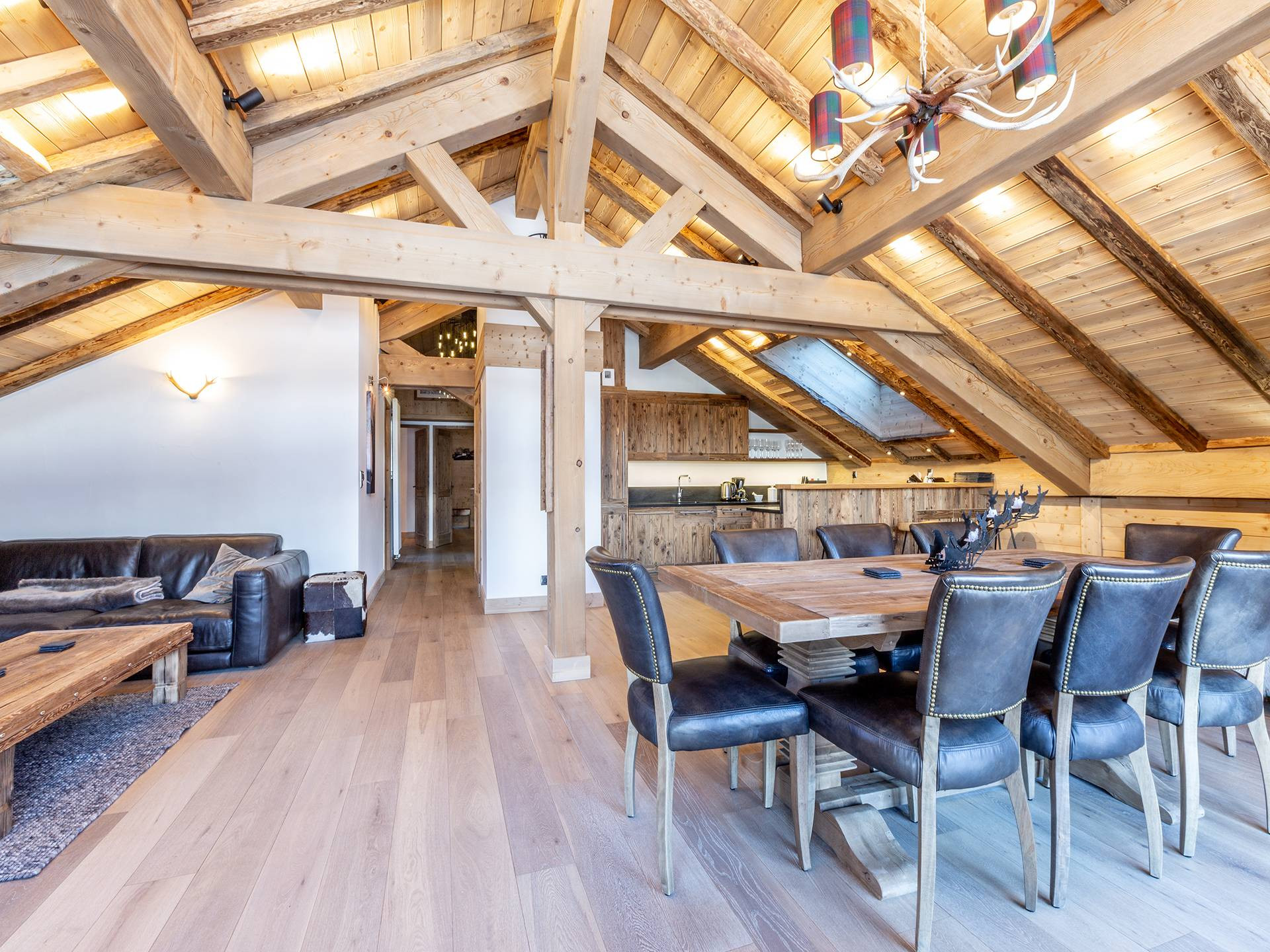 _clients_227344005_photos_22432h_32266391