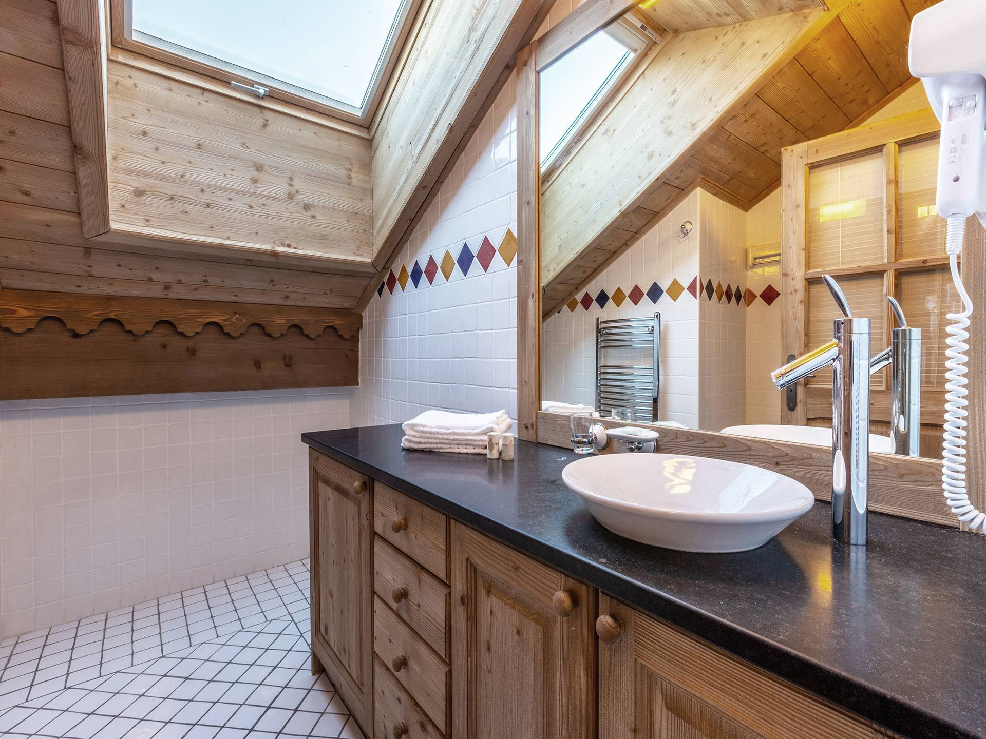 _clients_227344005_photos_22432k_32266394