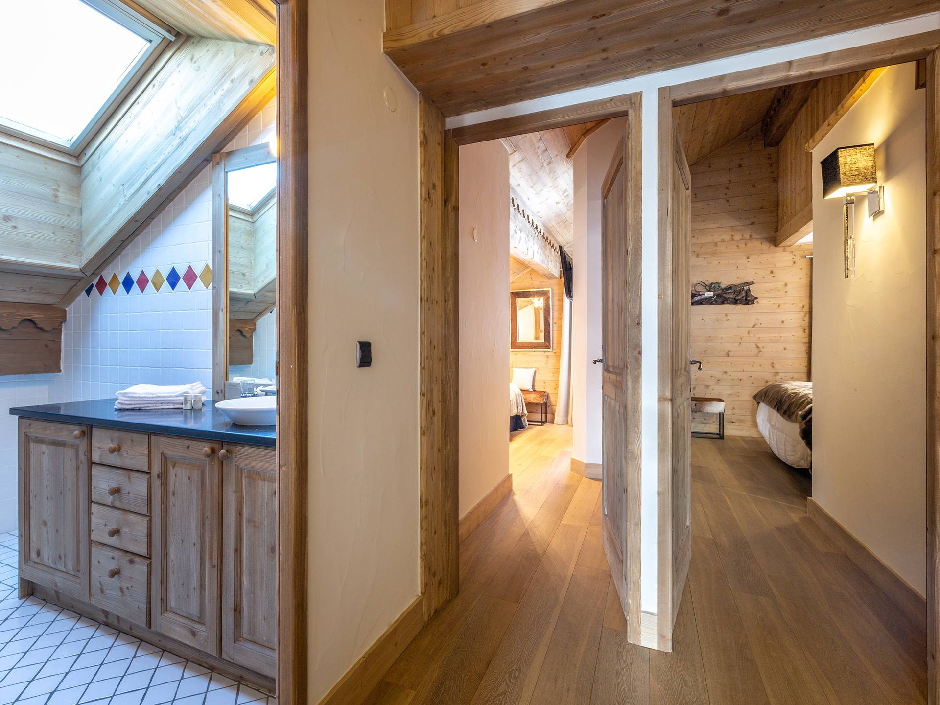 _clients_227344005_photos_22432t_27898022