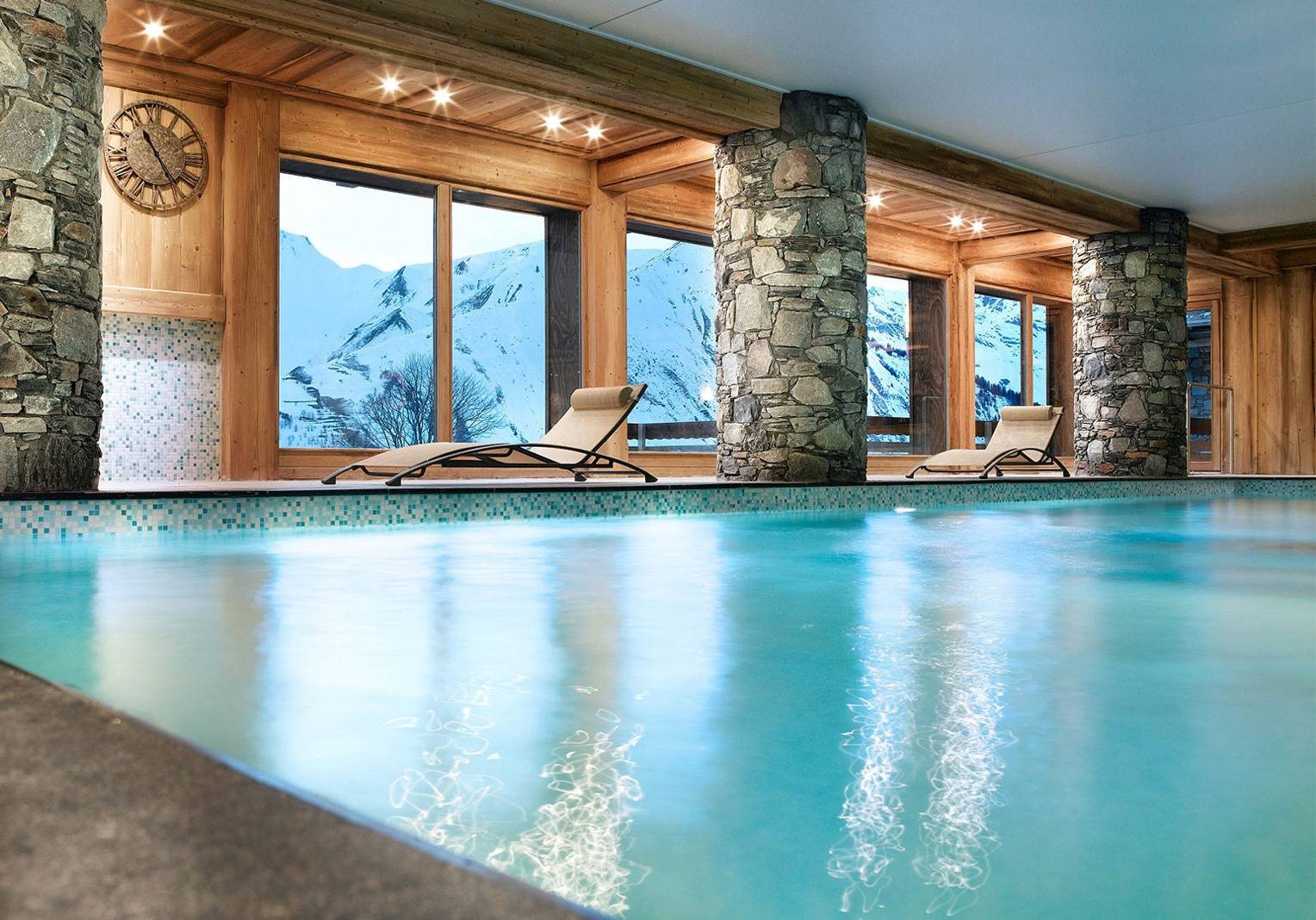 _clients_227344005_photos_22433w_32414197