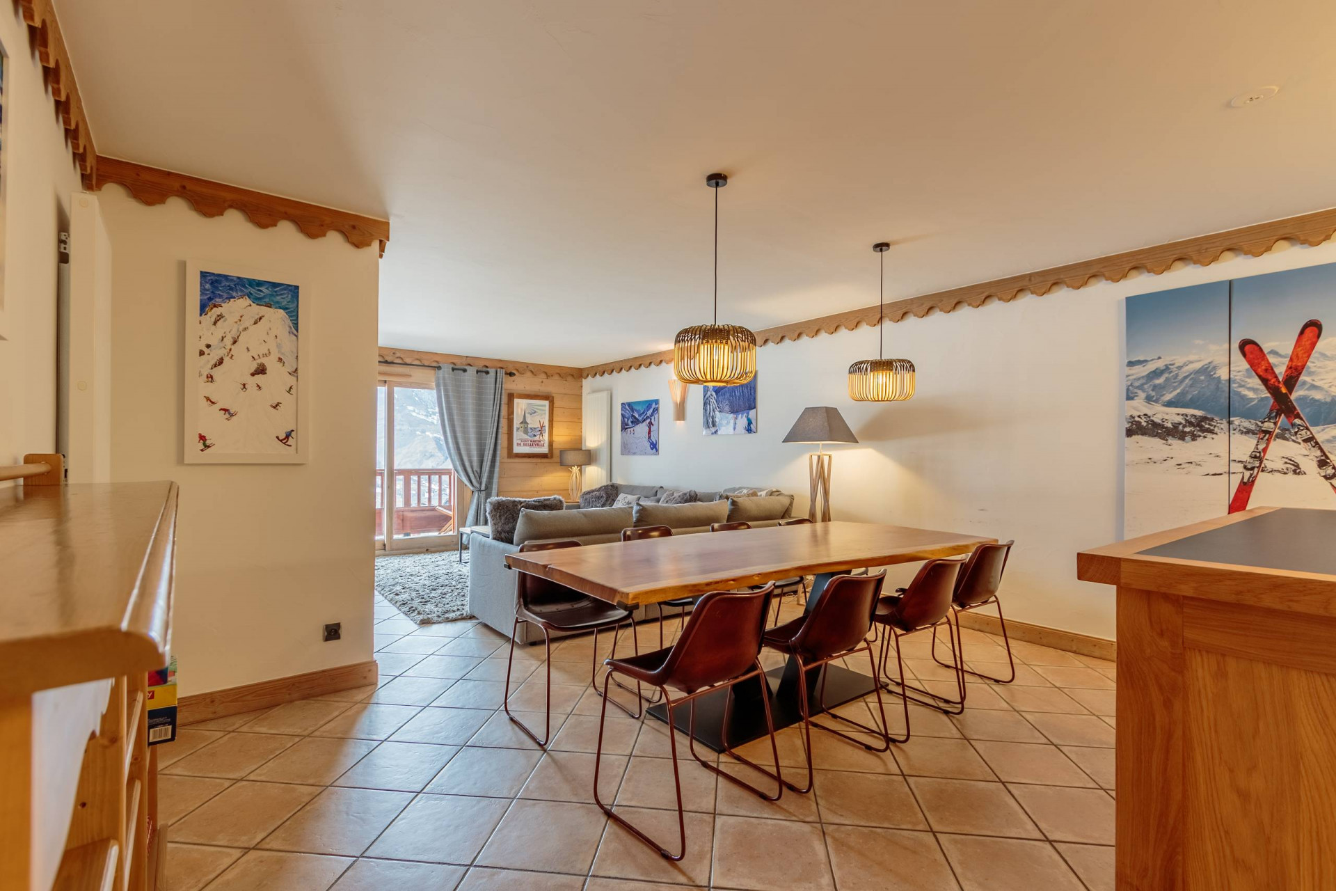 _clients_227344005_photos_22434ac_23488811