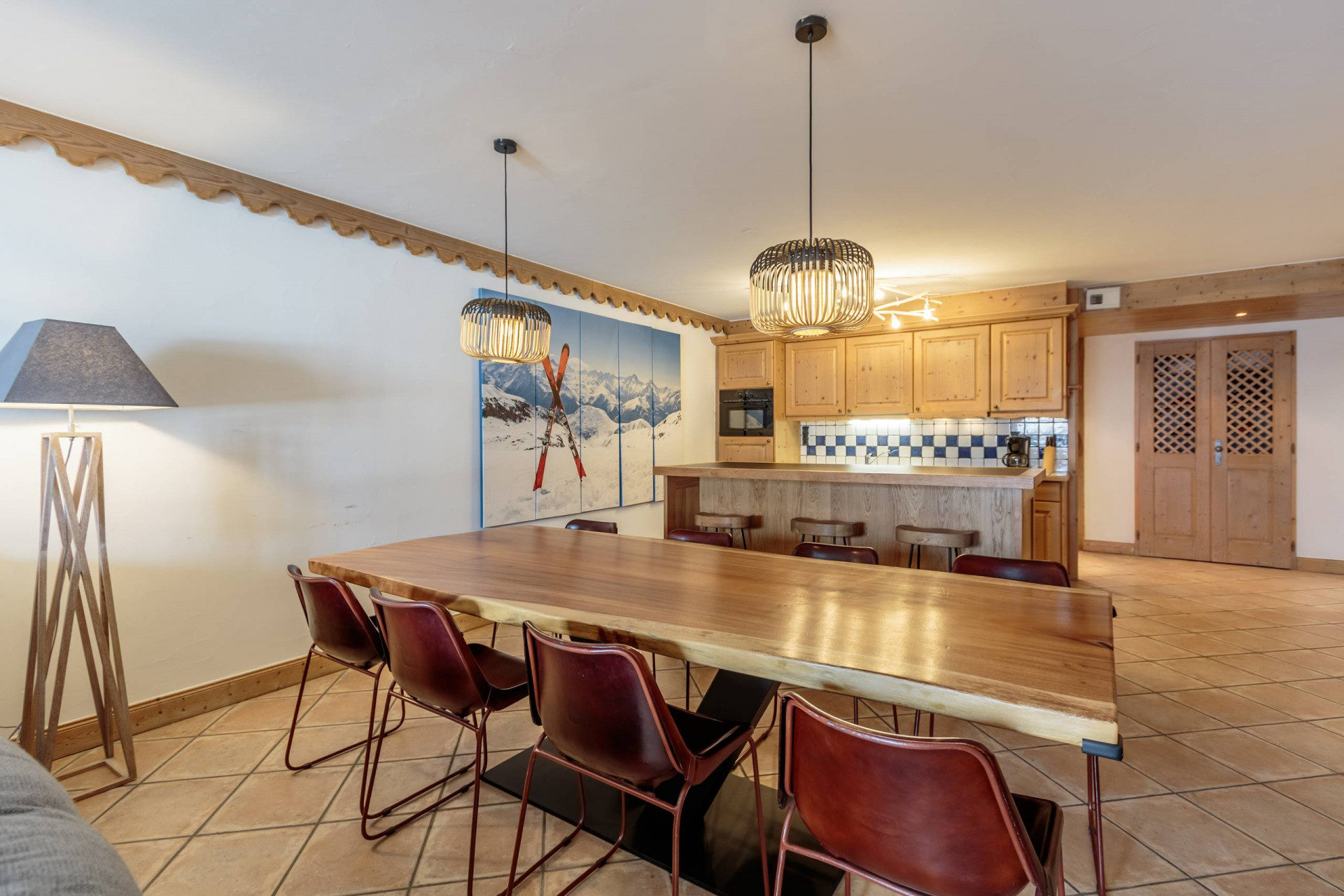 _clients_227344005_photos_22434af_26866947 _clients_227344005_photos_22434af_26866947