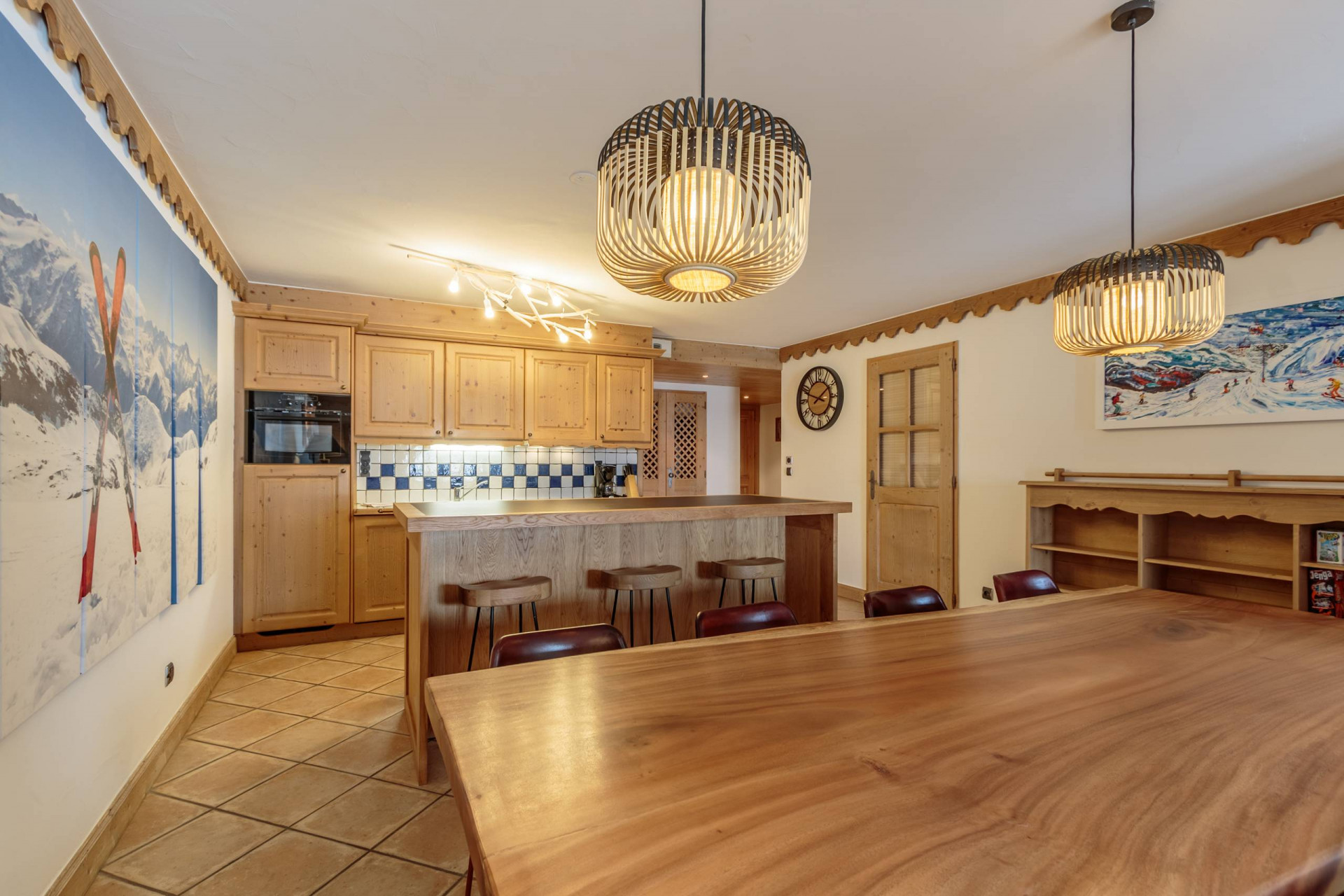 _clients_227344005_photos_22434ah_23488821