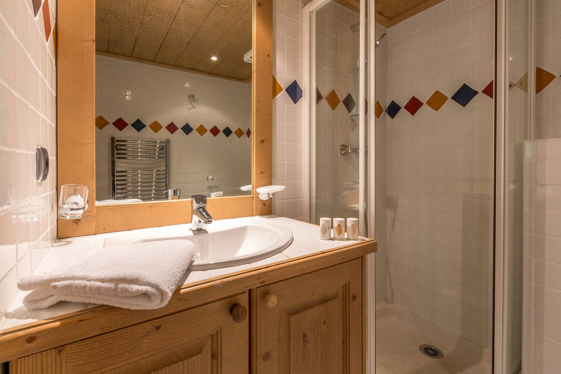 _clients_227344005_photos_22434c_27859427