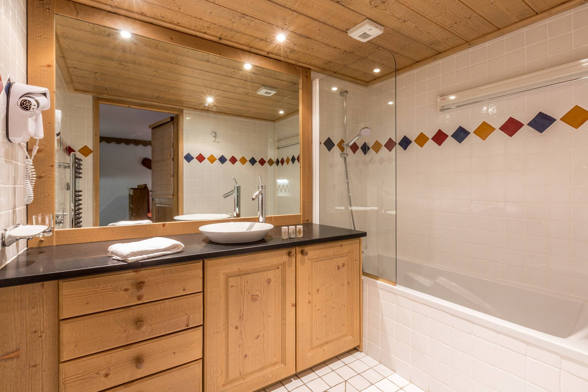_clients_227344005_photos_22434e_32118405