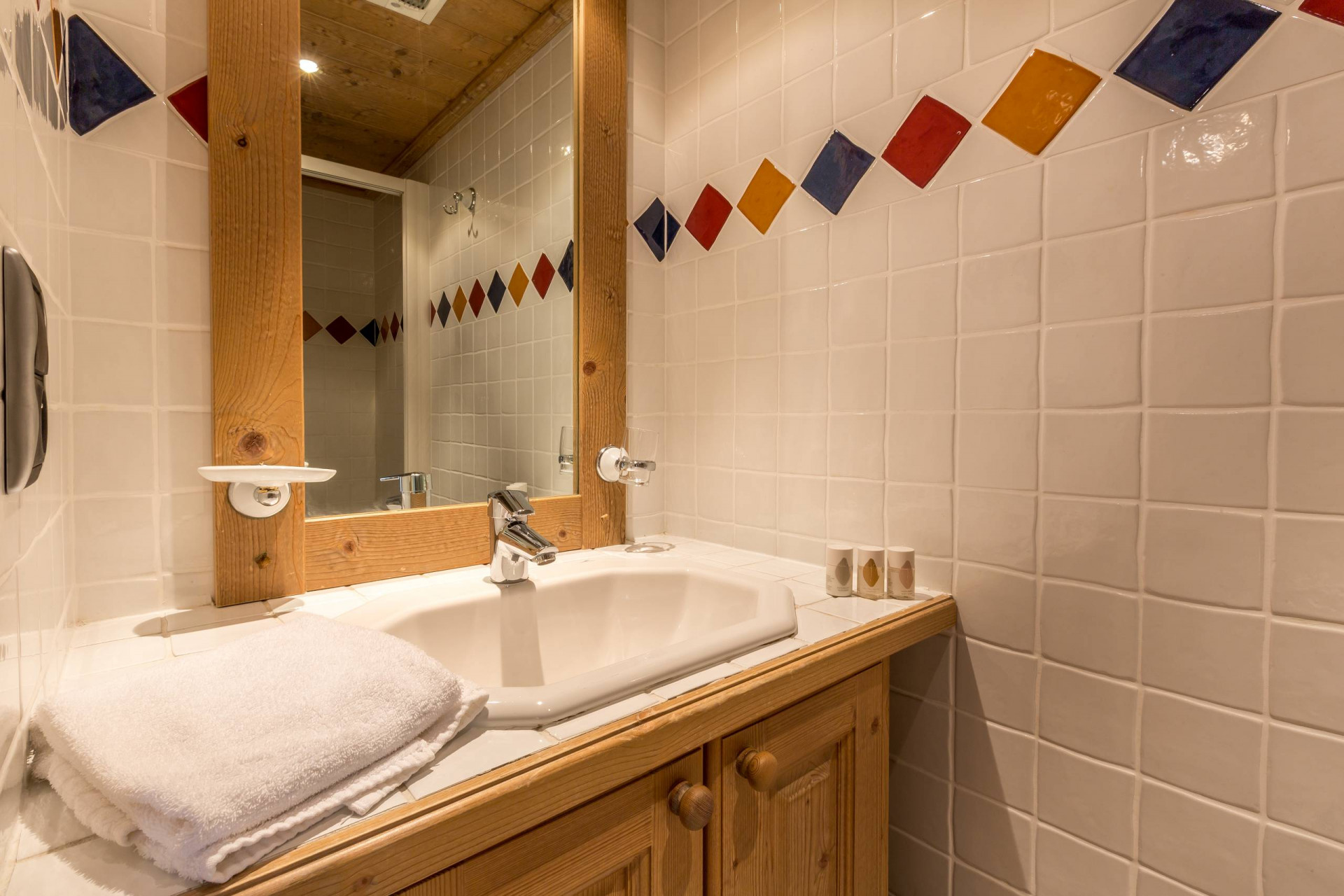 _clients_227344005_photos_22434f_32118408