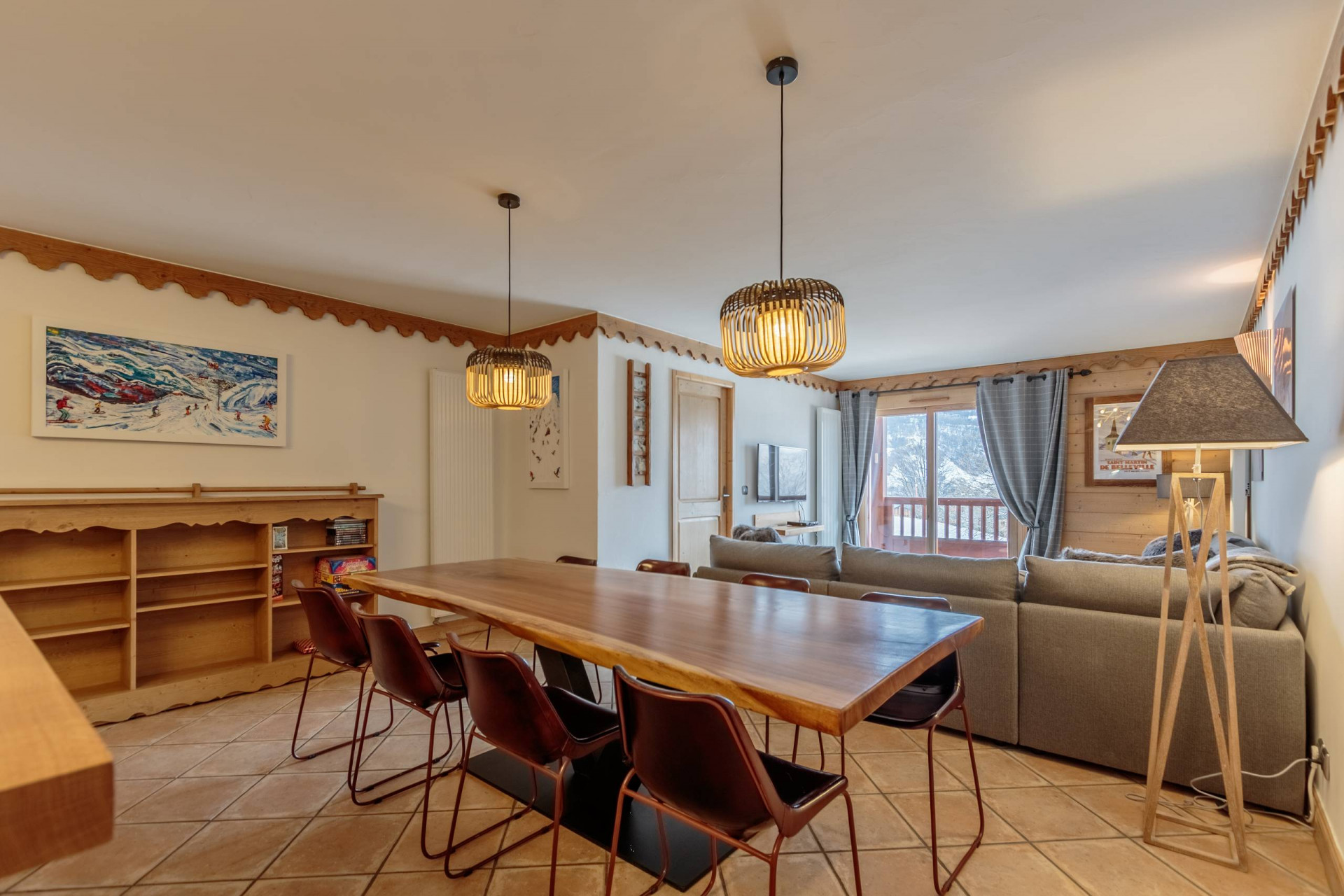_clients_227344005_photos_22434j_23488765