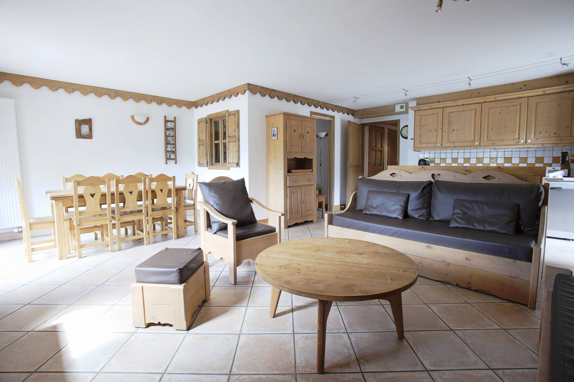 _clients_227344005_photos_22435b_29669131