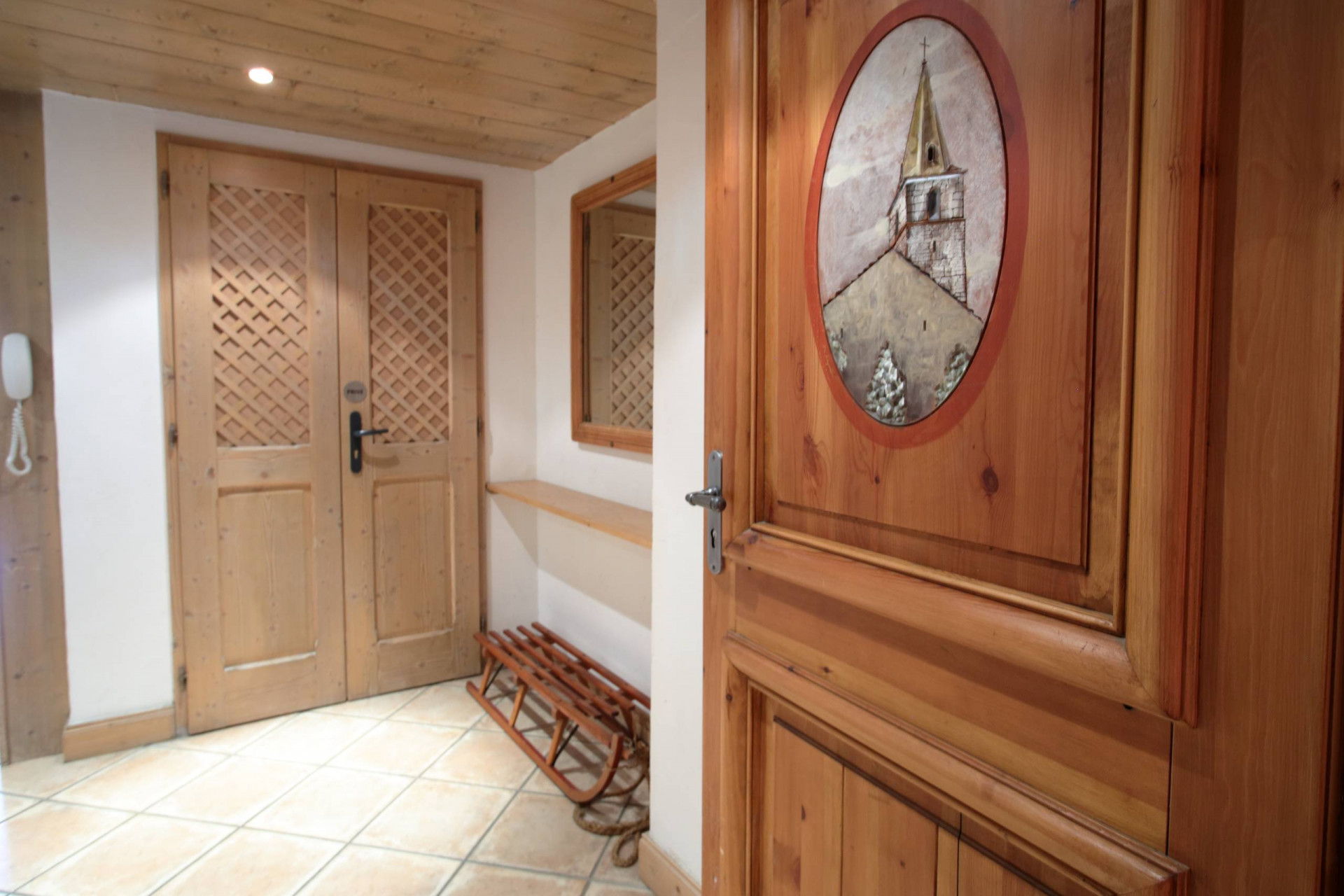 _clients_227344005_photos_22435e_23603767