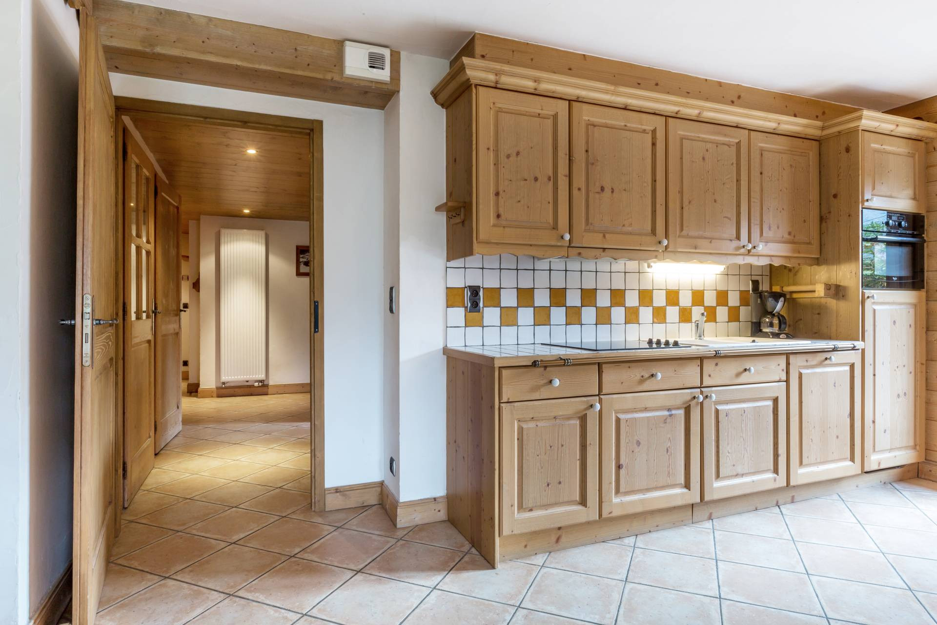 _clients_227344005_photos_22435f_32118484