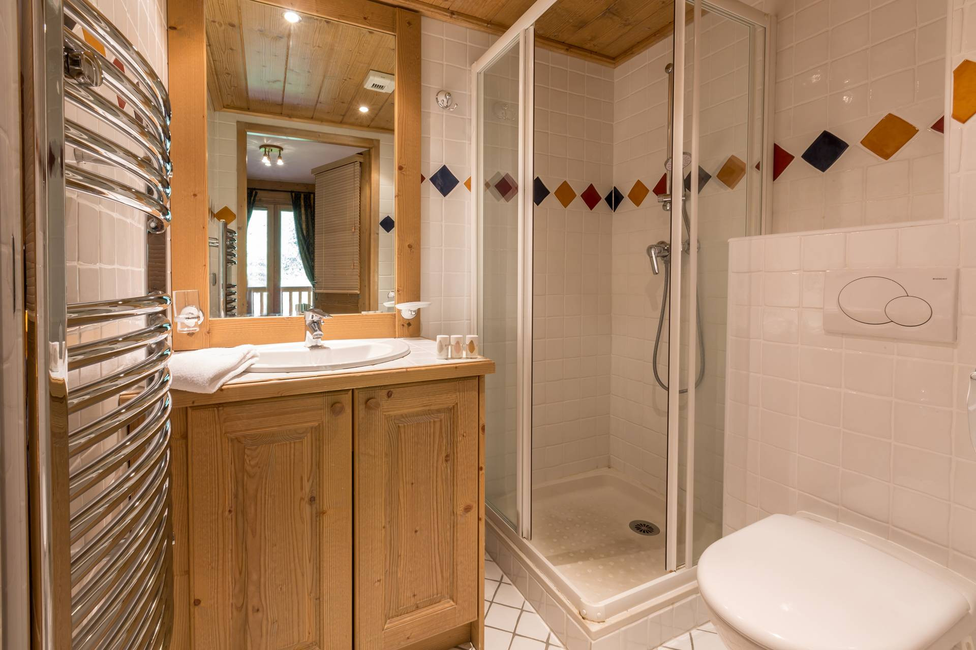 _clients_227344005_photos_22435i_23603774