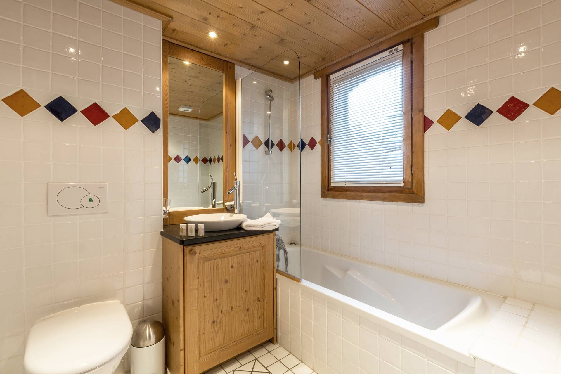 _clients_227344005_photos_22435k_32118493