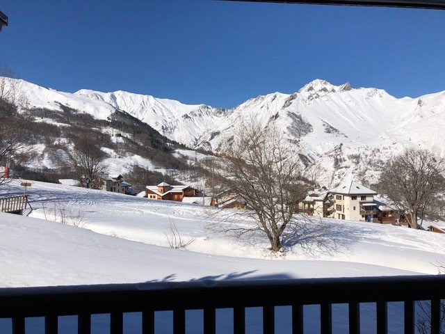 _clients_227344005_photos_22435n_32414324