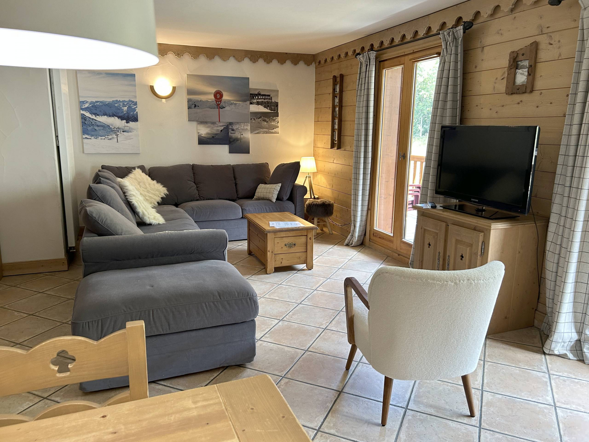 _clients_227344005_photos_22436b_28496783 _clients_227344005_photos_22436b_28496783