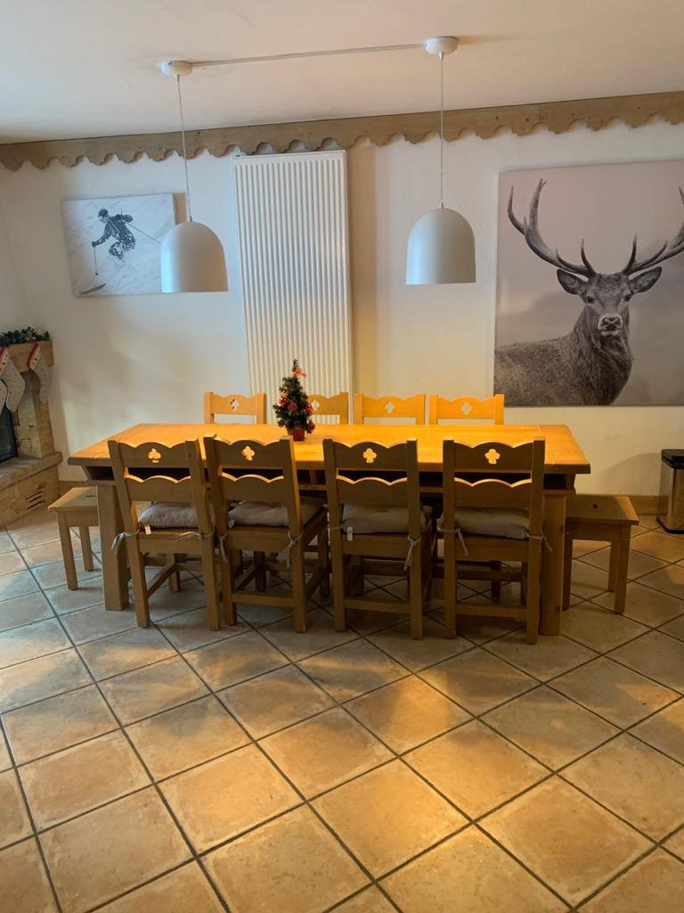 _clients_227344005_photos_22436c_29930383