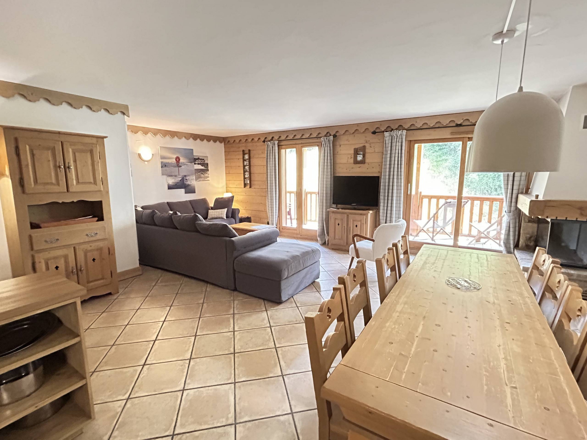 _clients_227344005_photos_22436f_26867040 _clients_227344005_photos_22436f_26867040